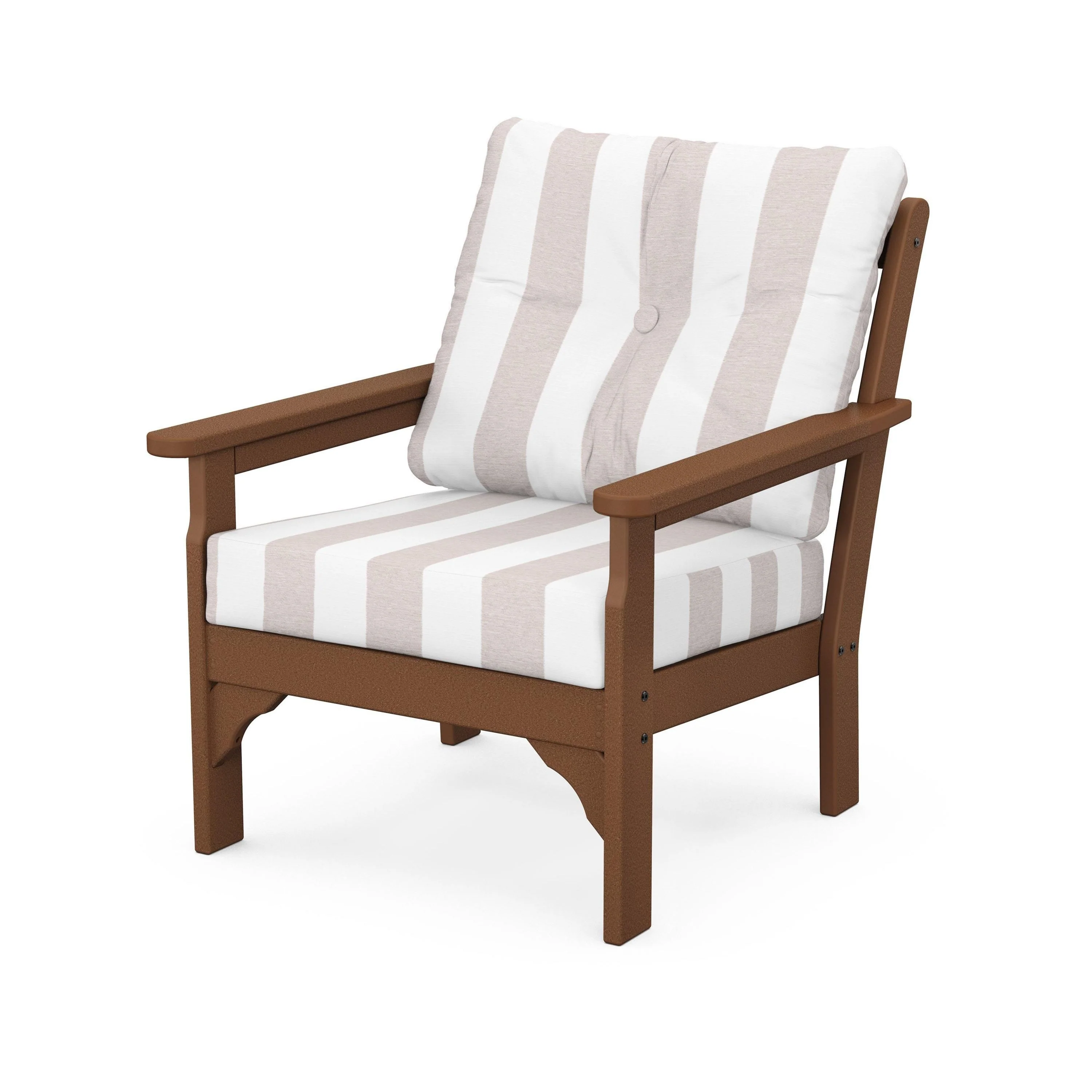 Vineyard Deep Seating Chair - Image 211