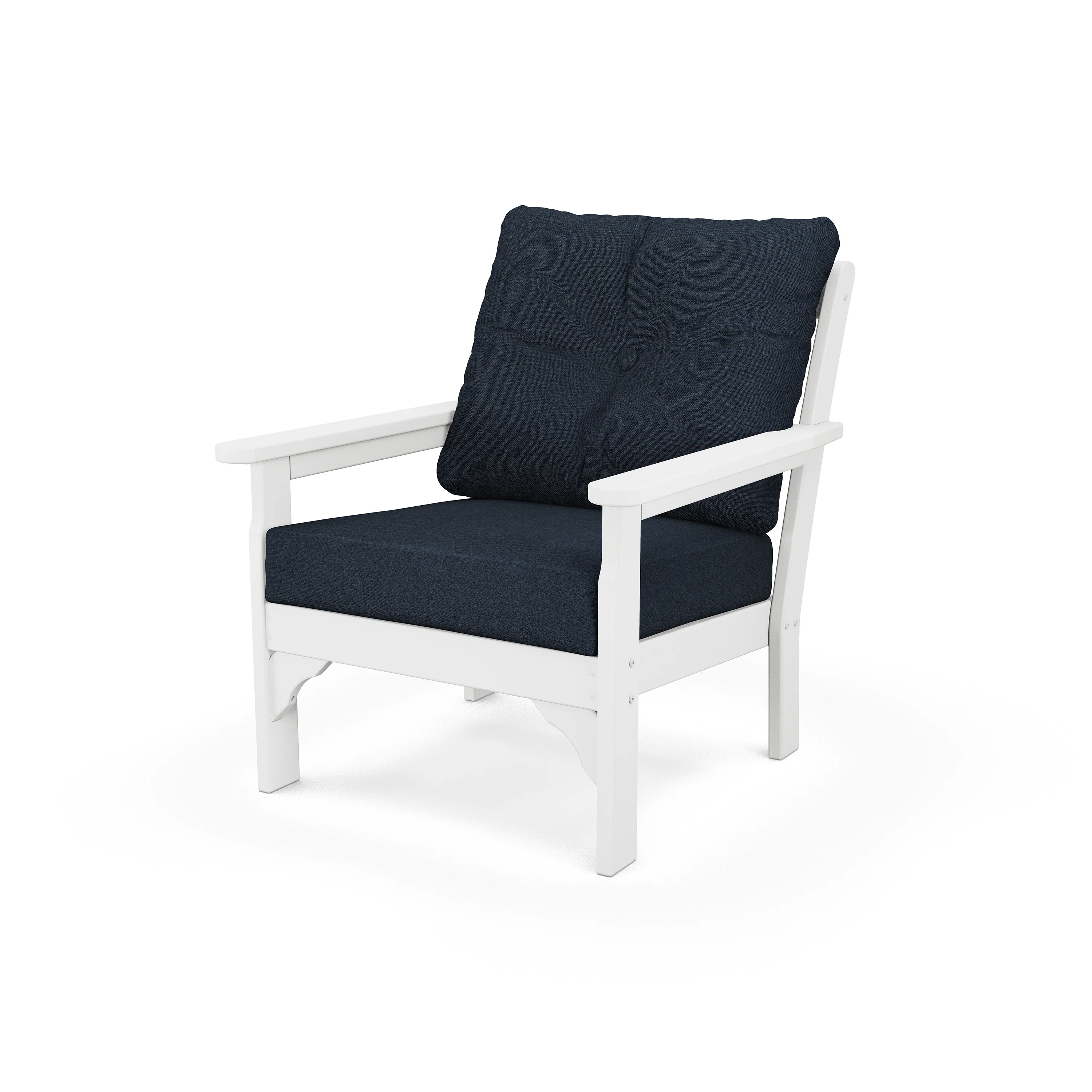 Vineyard Deep Seating Chair - Image 213