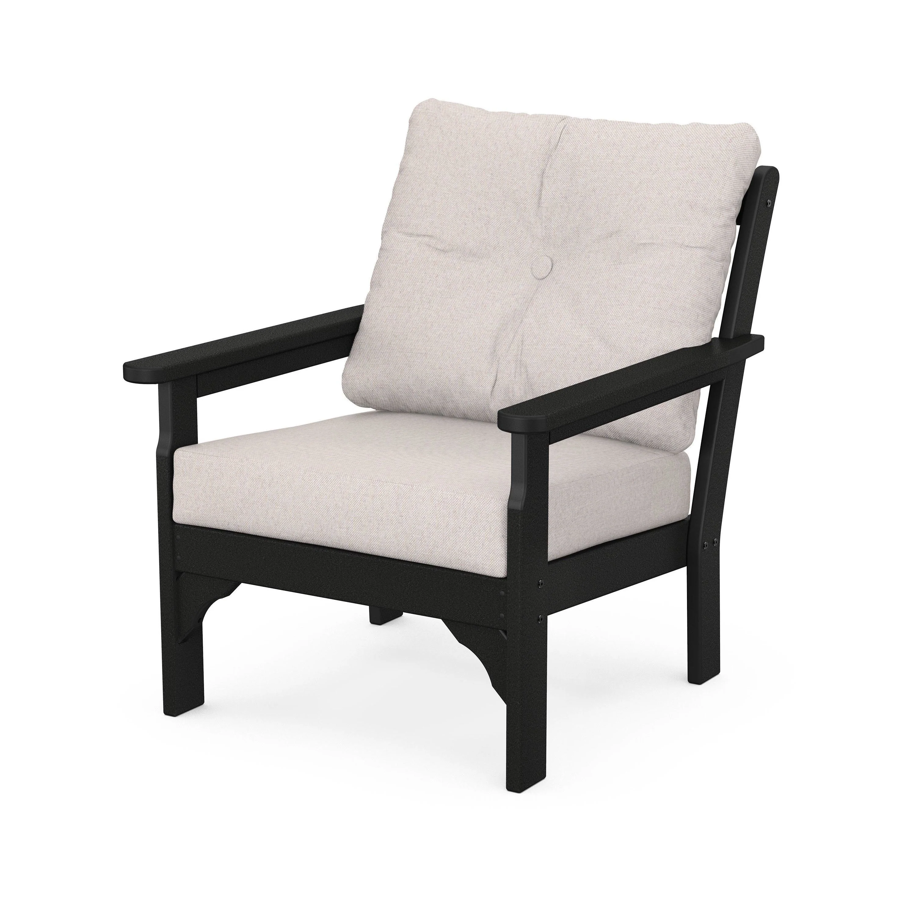Vineyard Deep Seating Chair - Image 214