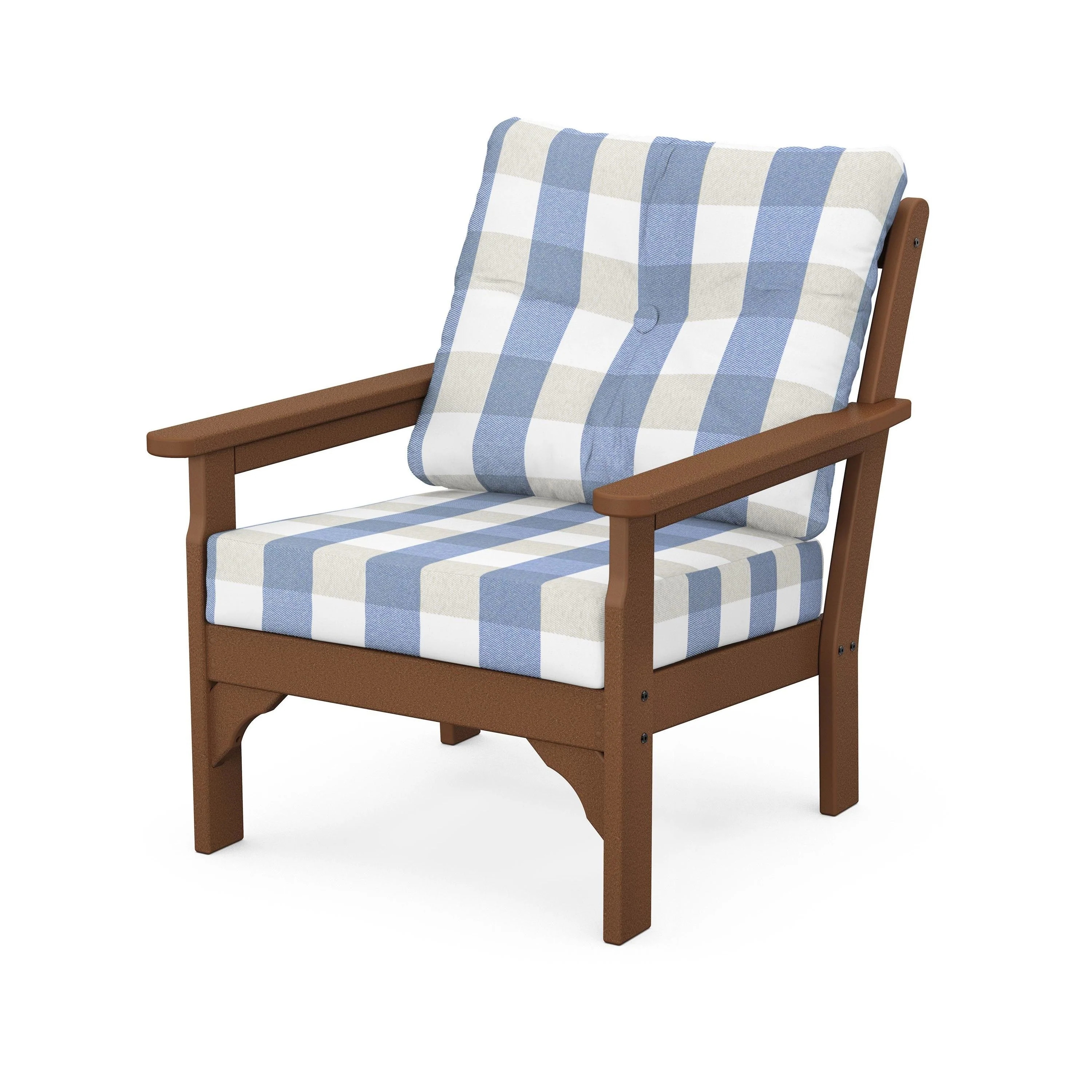 Vineyard Deep Seating Chair - Image 216