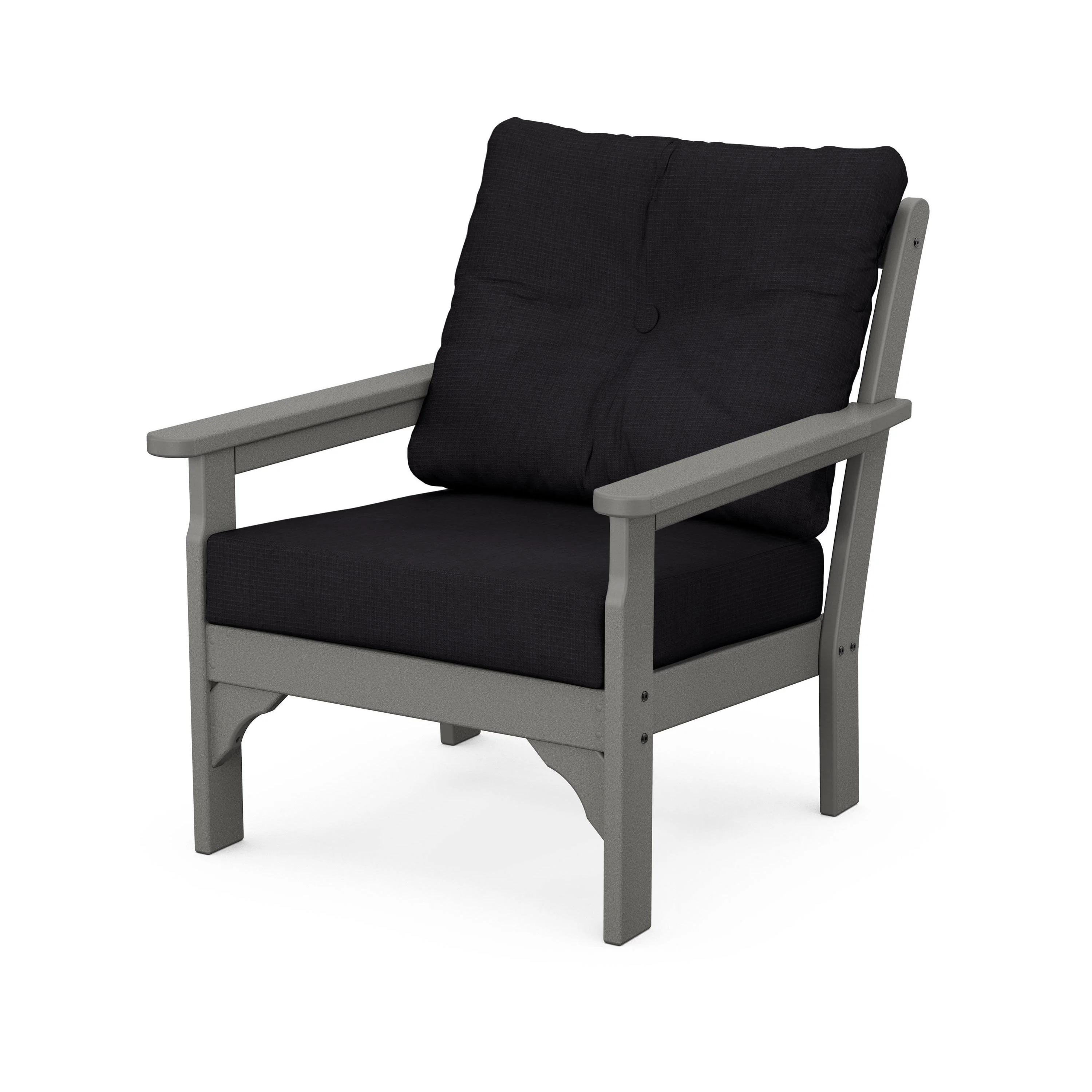 Vineyard Deep Seating Chair - Image 217