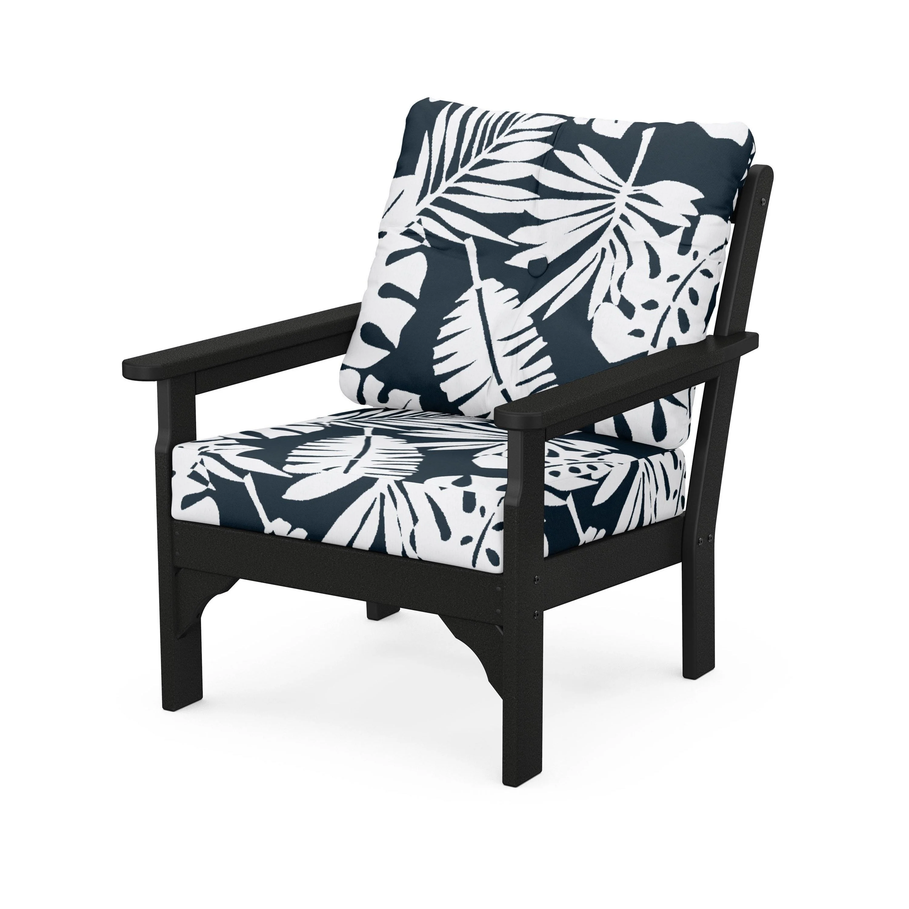 Vineyard Deep Seating Chair - Image 218