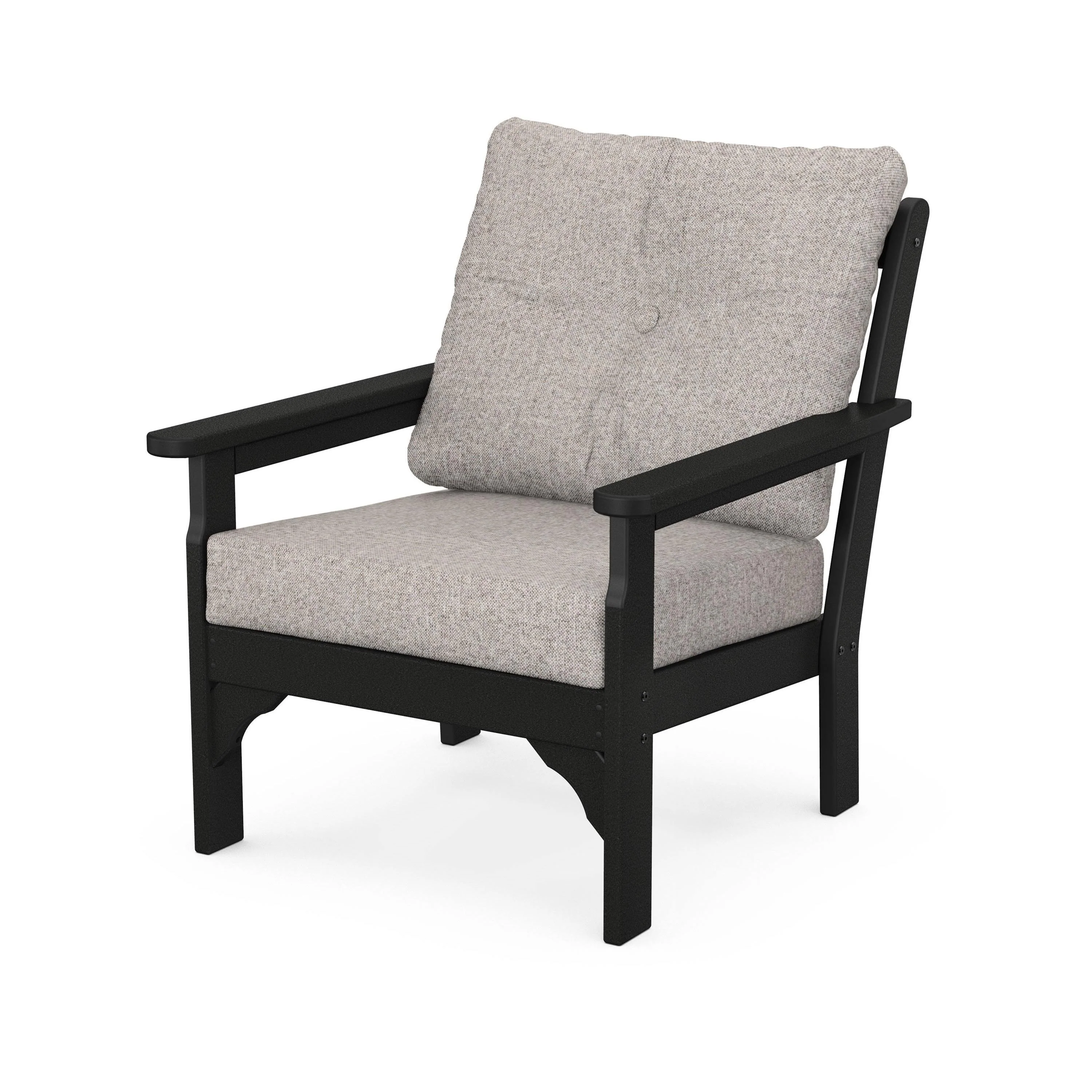 Vineyard Deep Seating Chair - Image 22