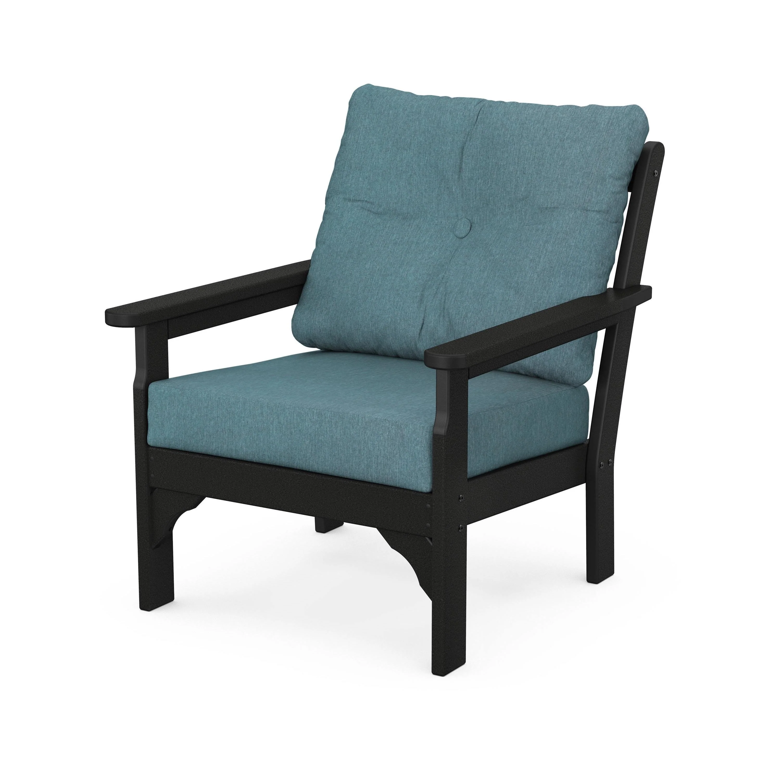 Vineyard Deep Seating Chair - Image 221