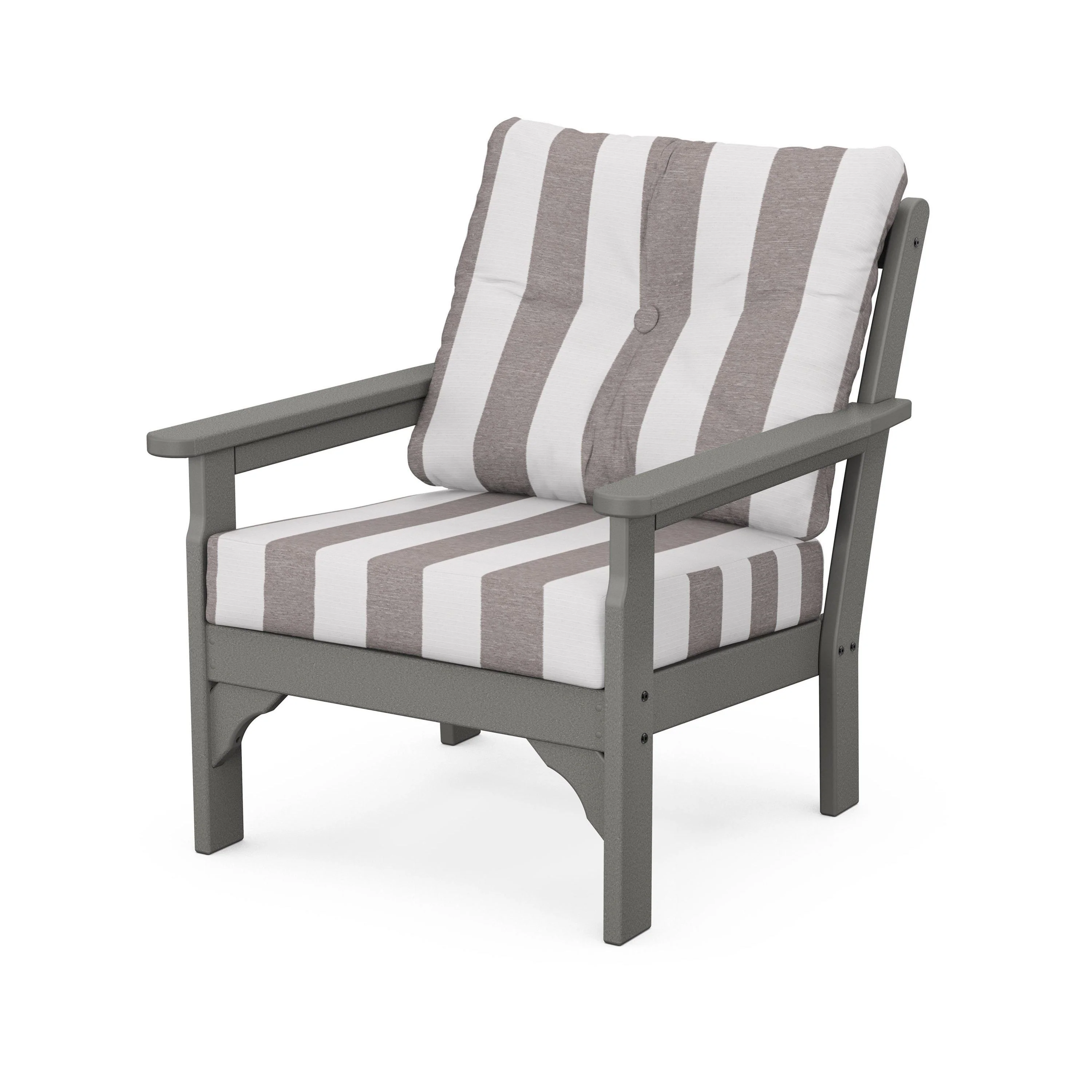 Vineyard Deep Seating Chair - Image 223