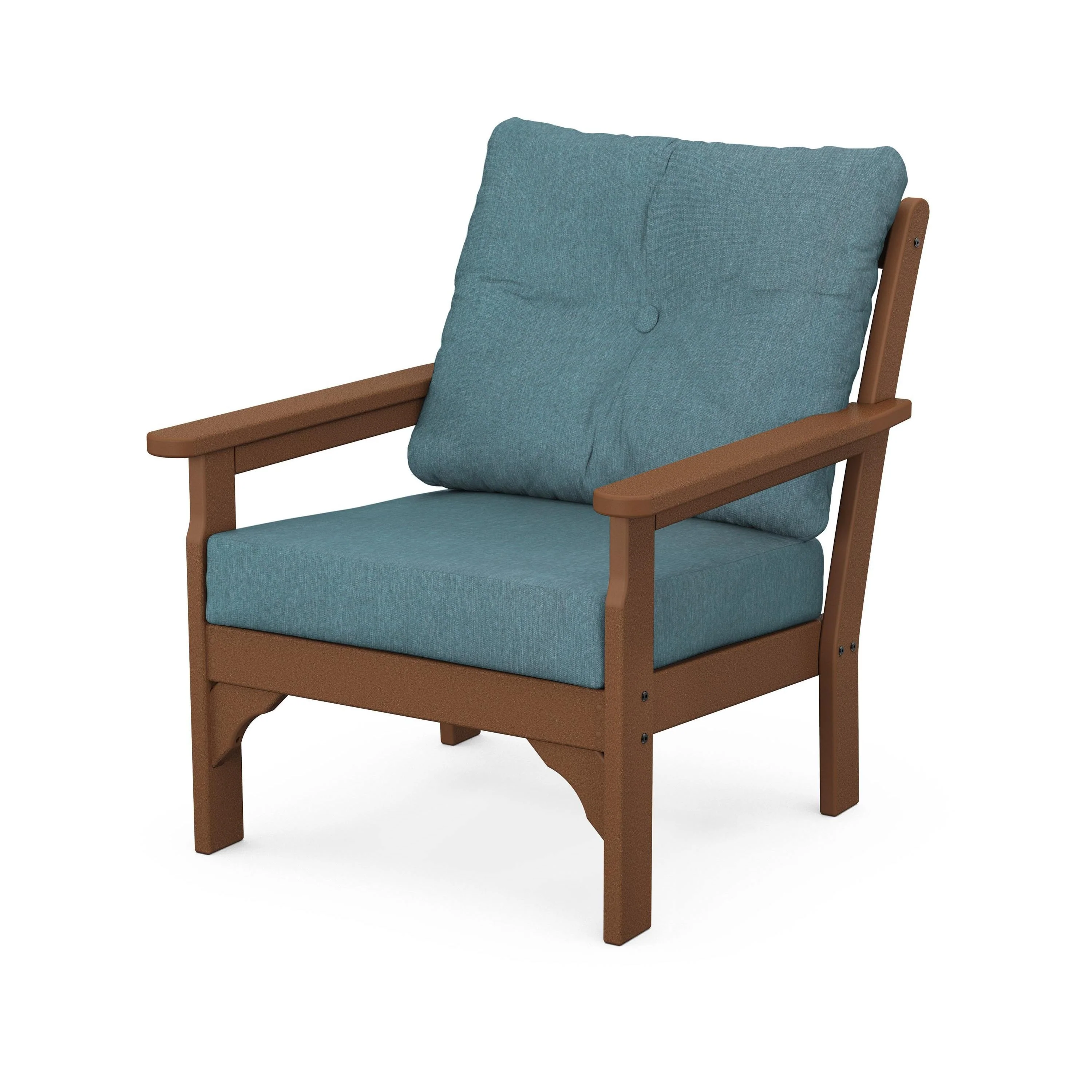Vineyard Deep Seating Chair - Image 225