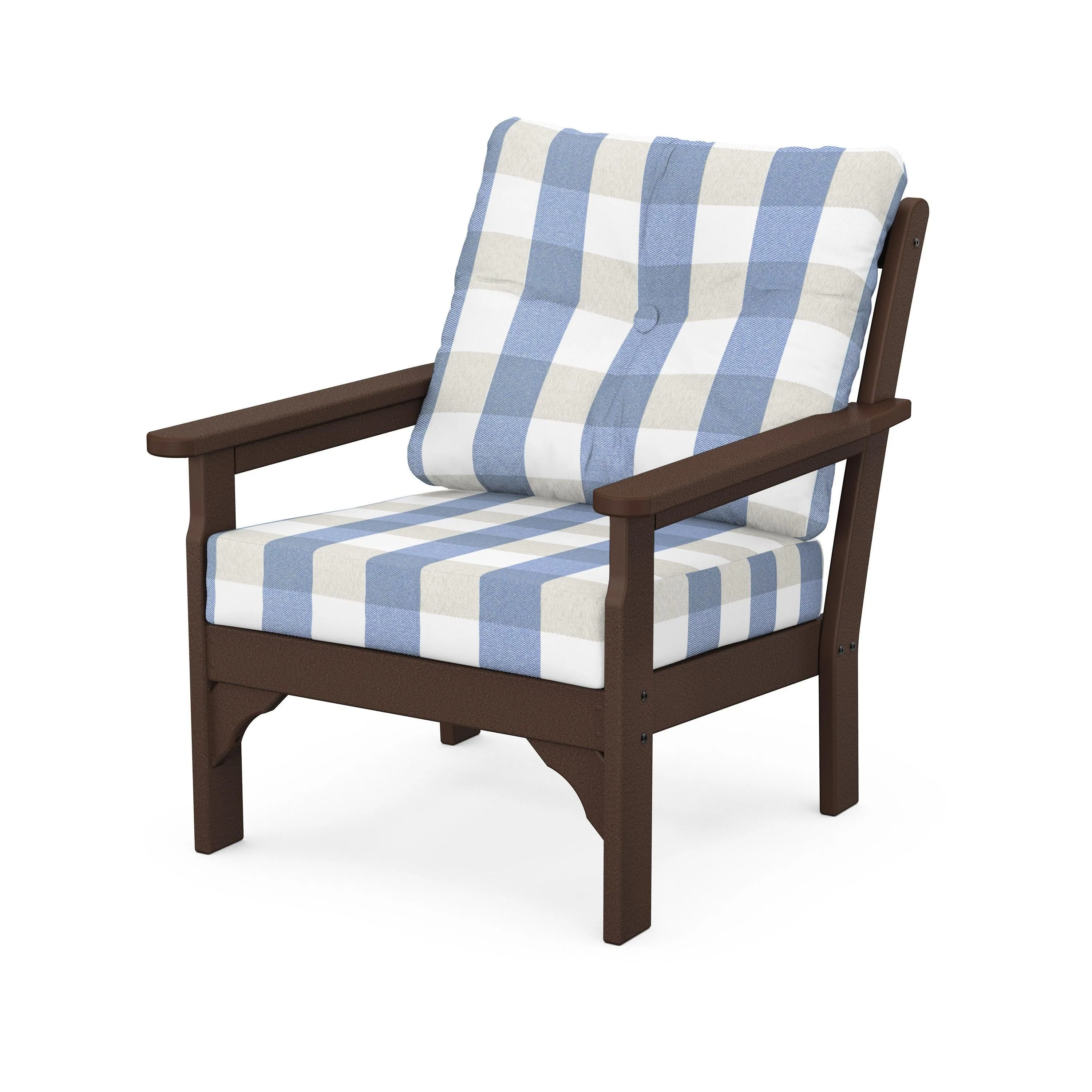 Vineyard Deep Seating Chair - Image 226