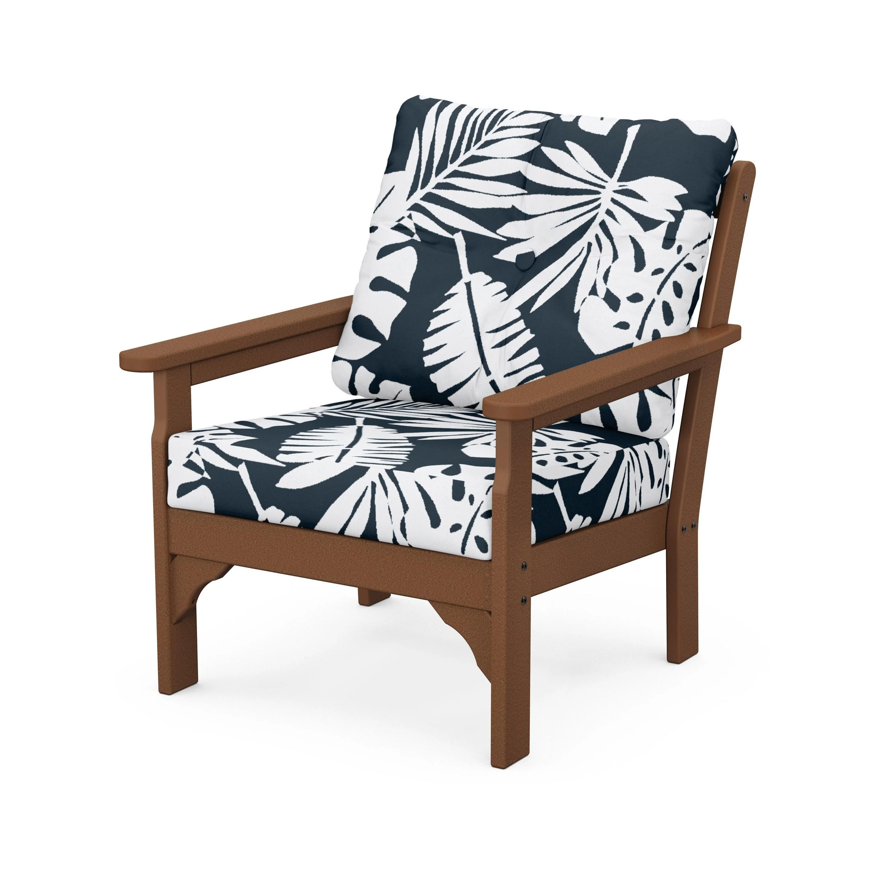 Vineyard Deep Seating Chair - Image 227