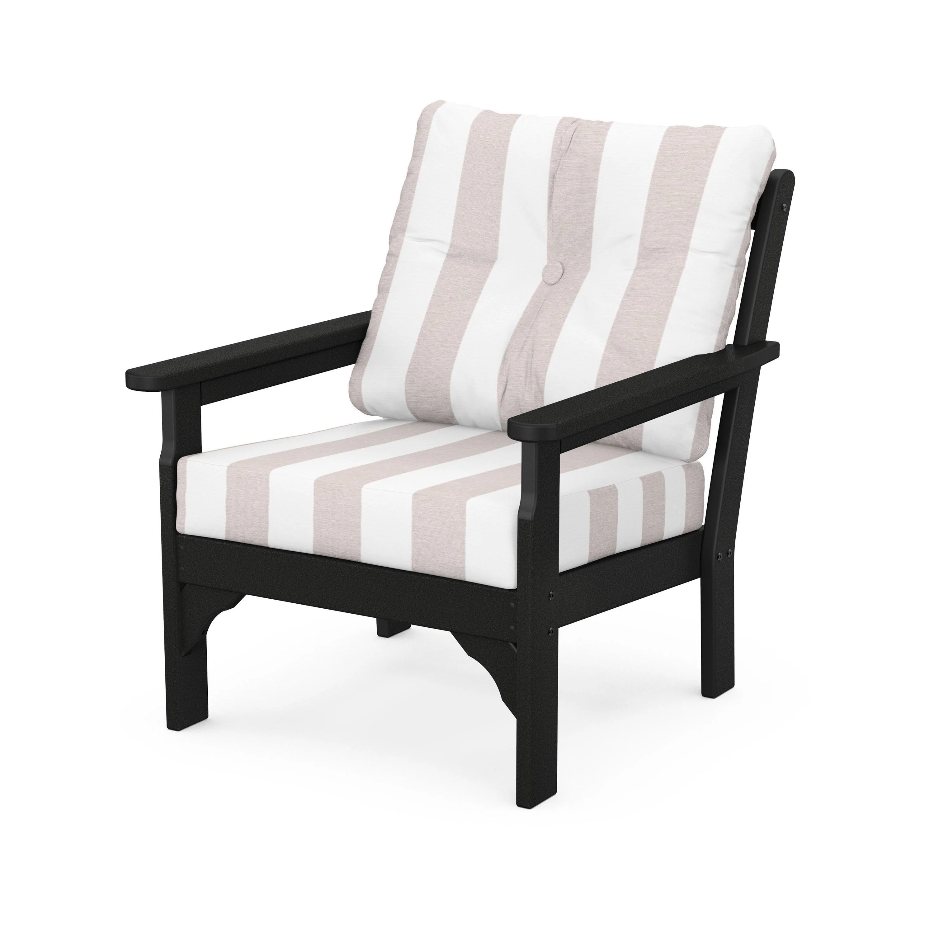 Vineyard Deep Seating Chair - Image 23