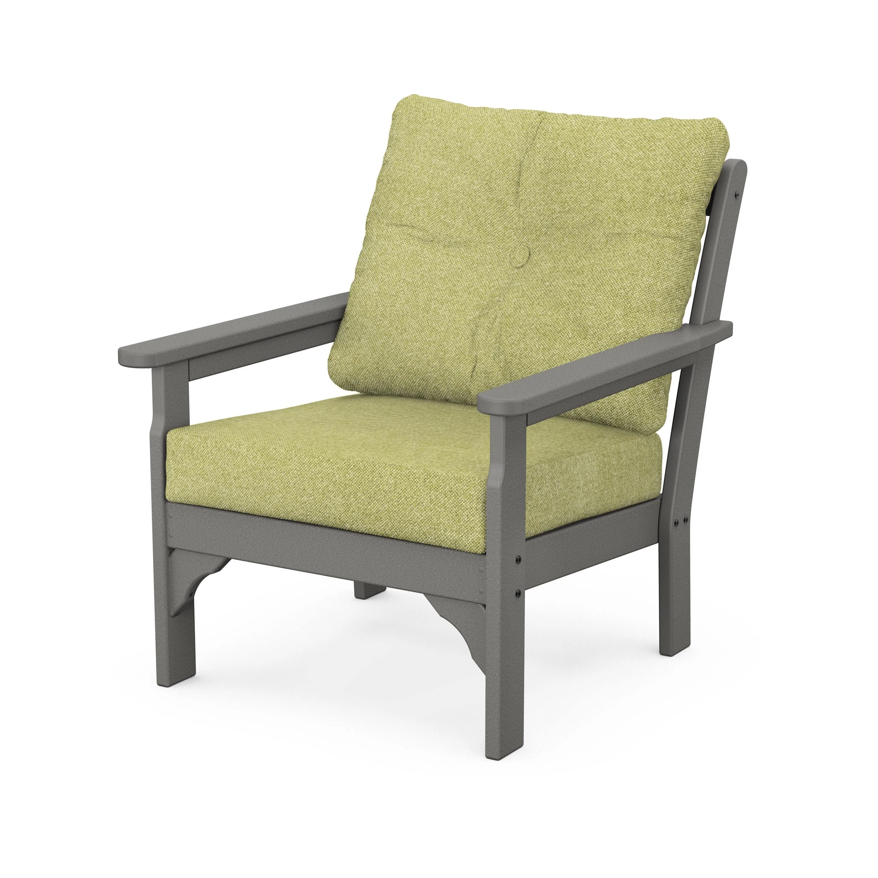 Vineyard Deep Seating Chair - Image 30