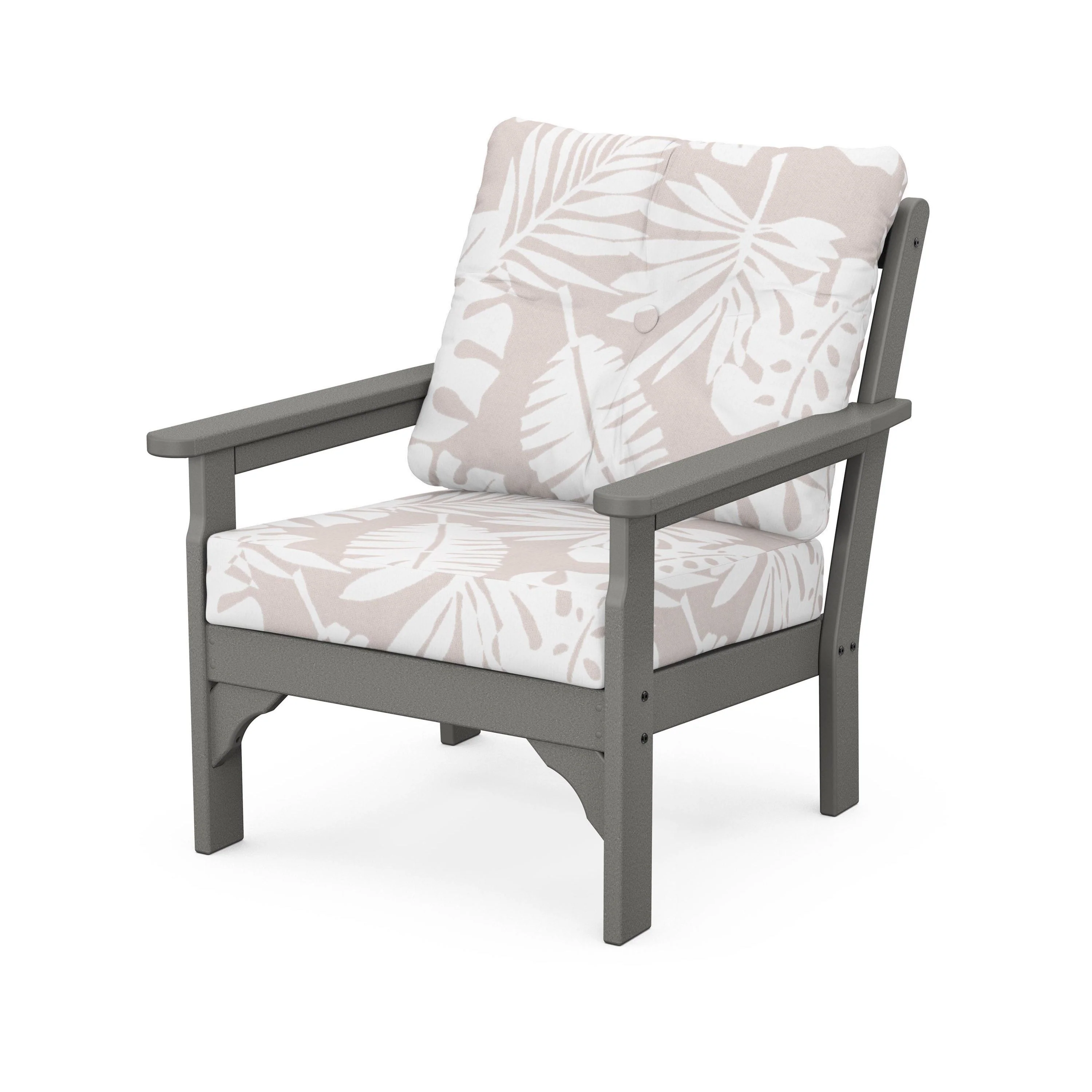 Vineyard Deep Seating Chair - Image 31