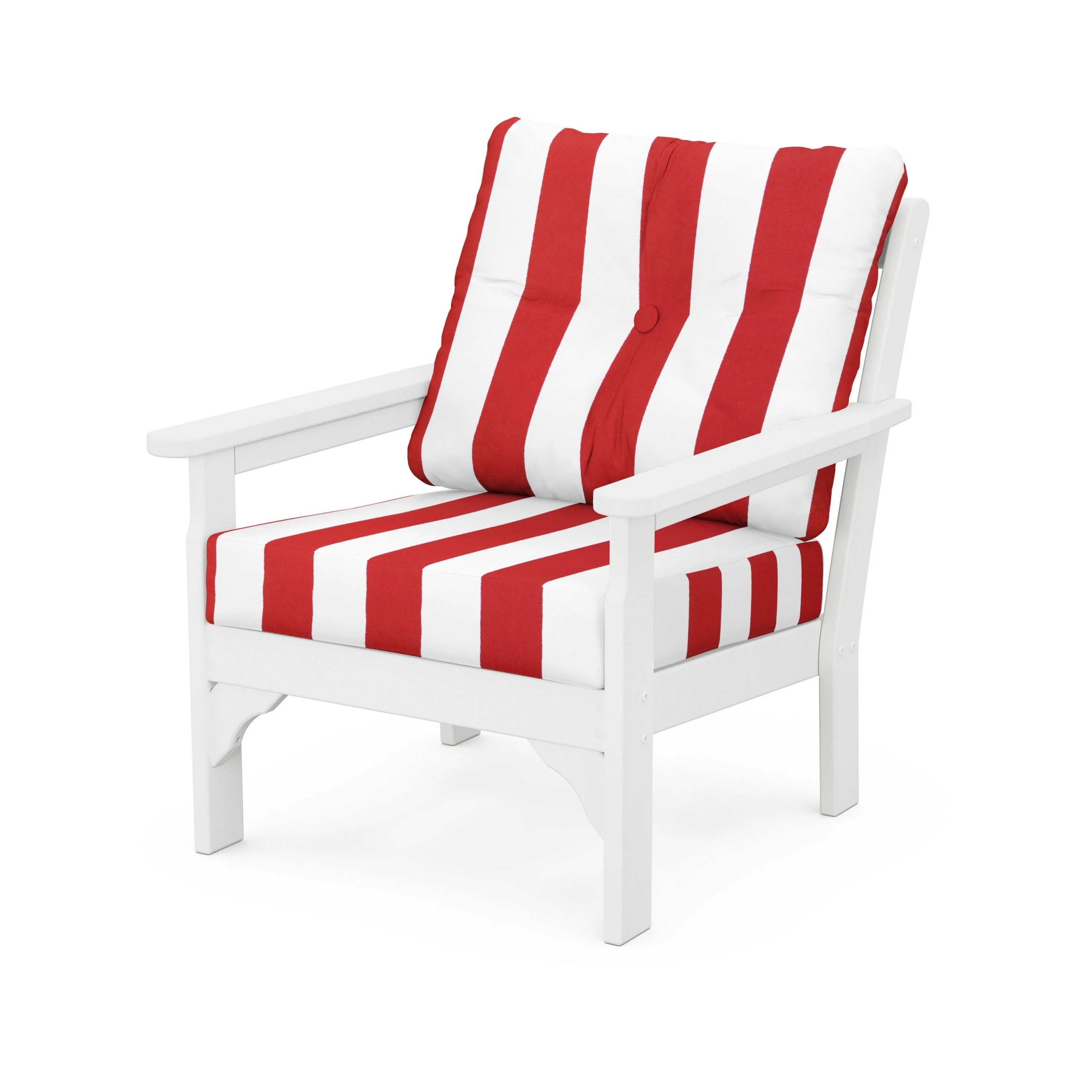 Vineyard Deep Seating Chair - Image 32