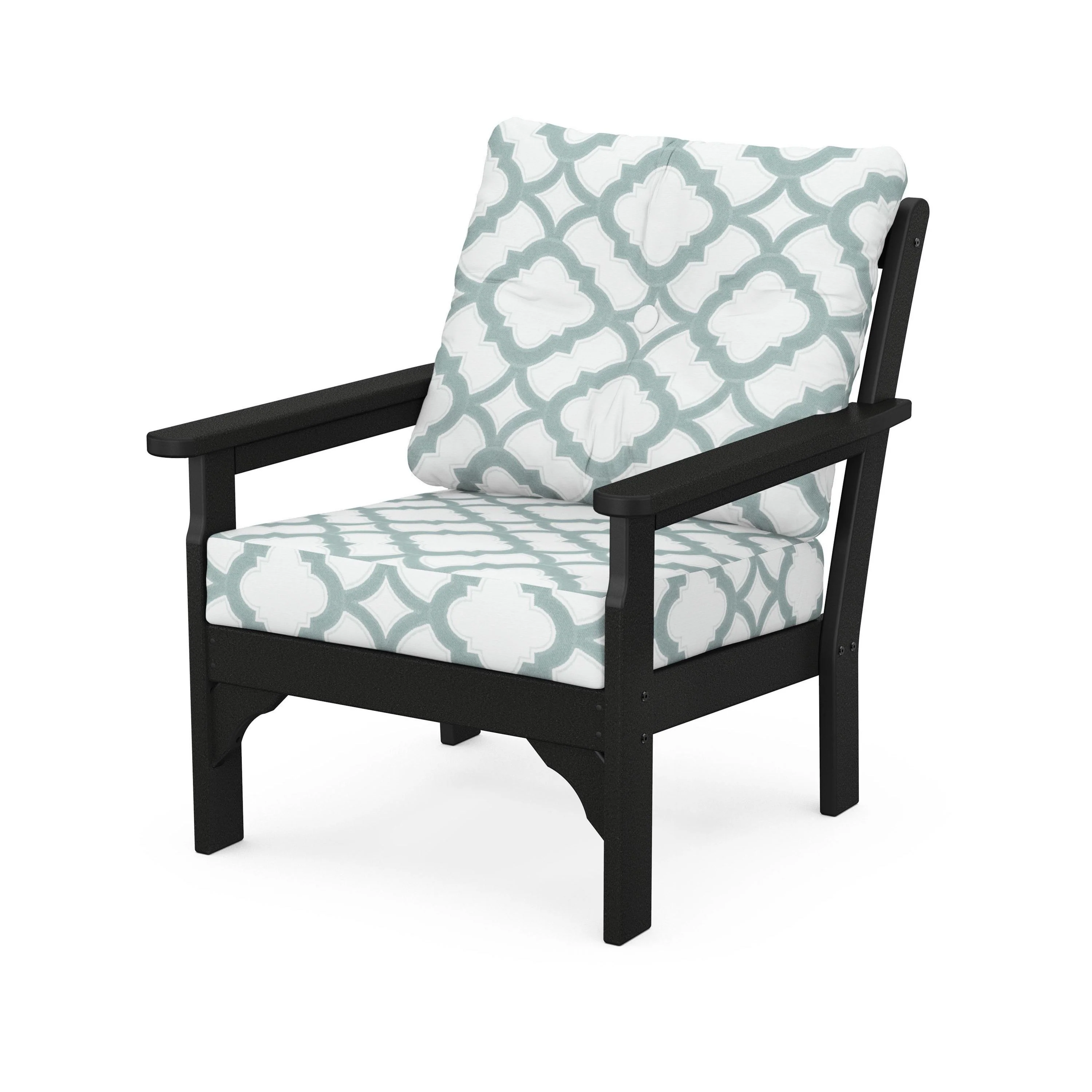 Vineyard Deep Seating Chair - Image 34