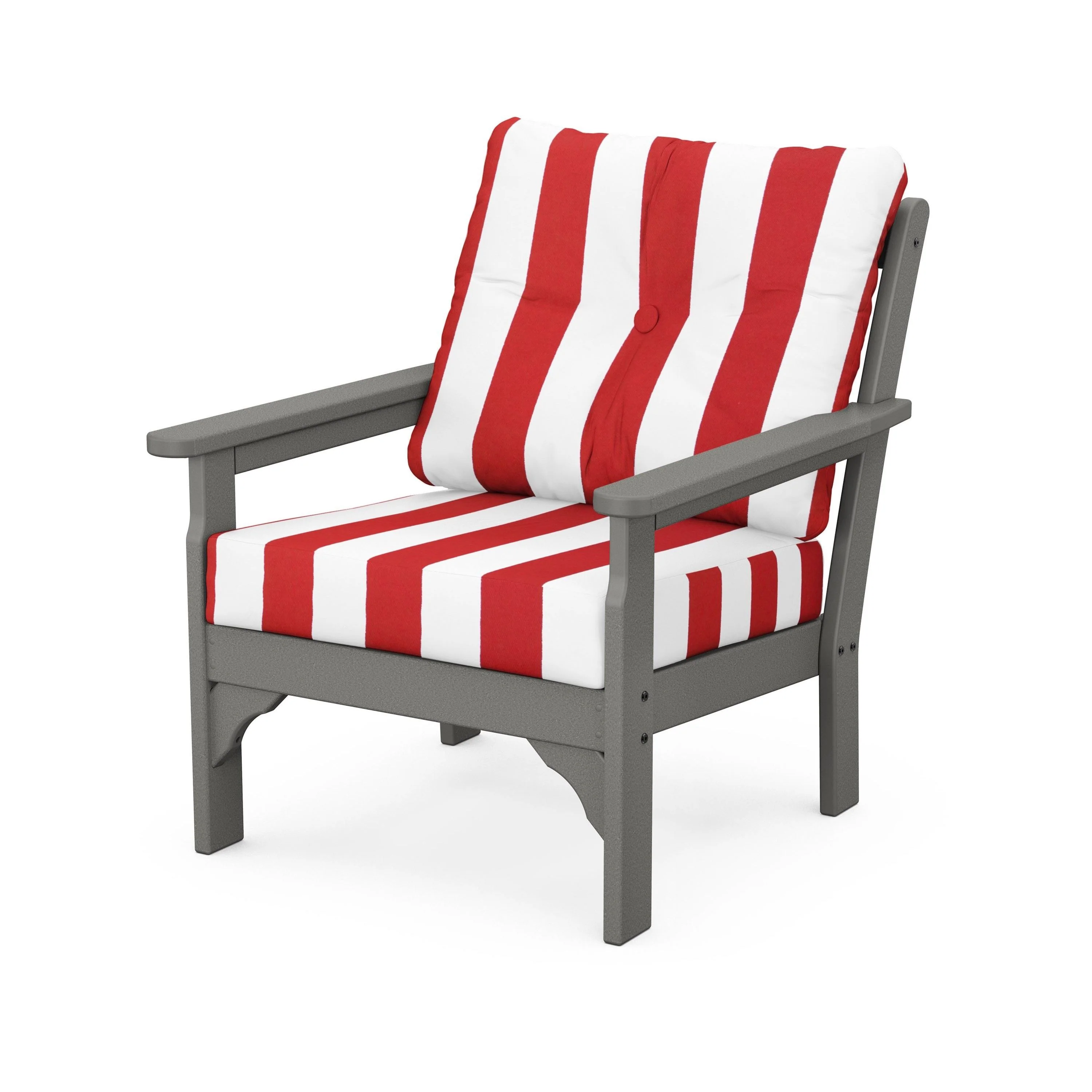 Vineyard Deep Seating Chair - Image 36