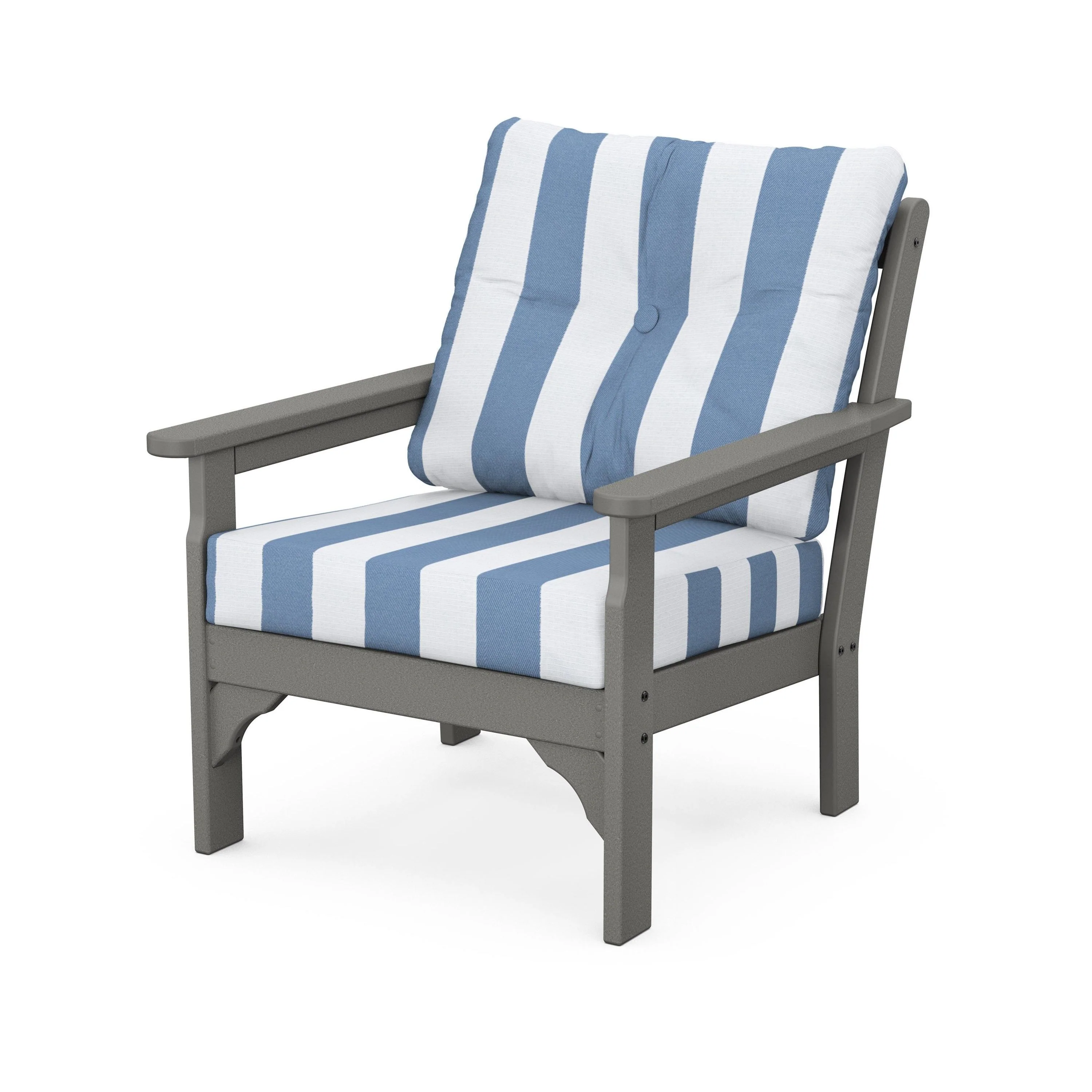 Vineyard Deep Seating Chair - Image 37