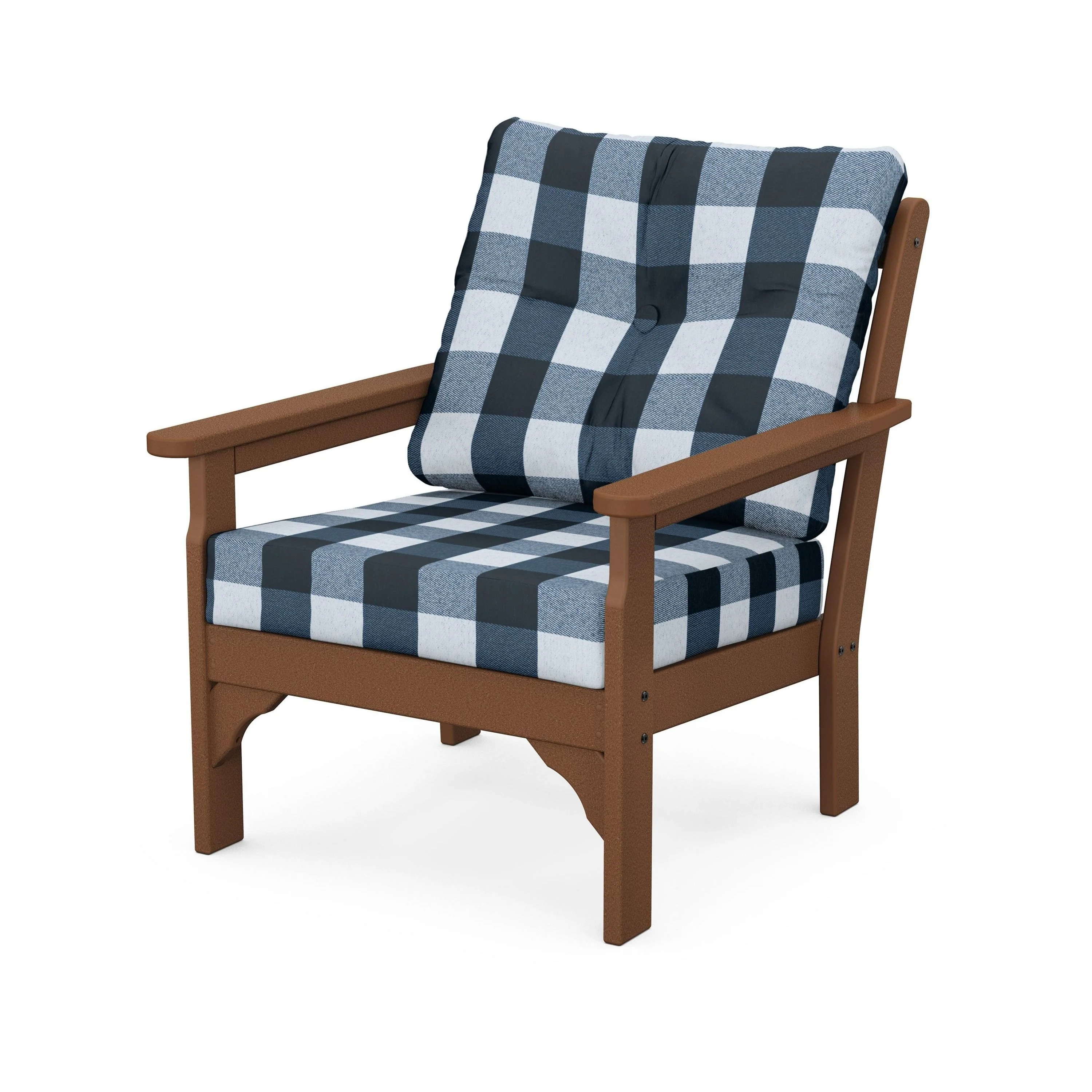 Vineyard Deep Seating Chair - Image 38