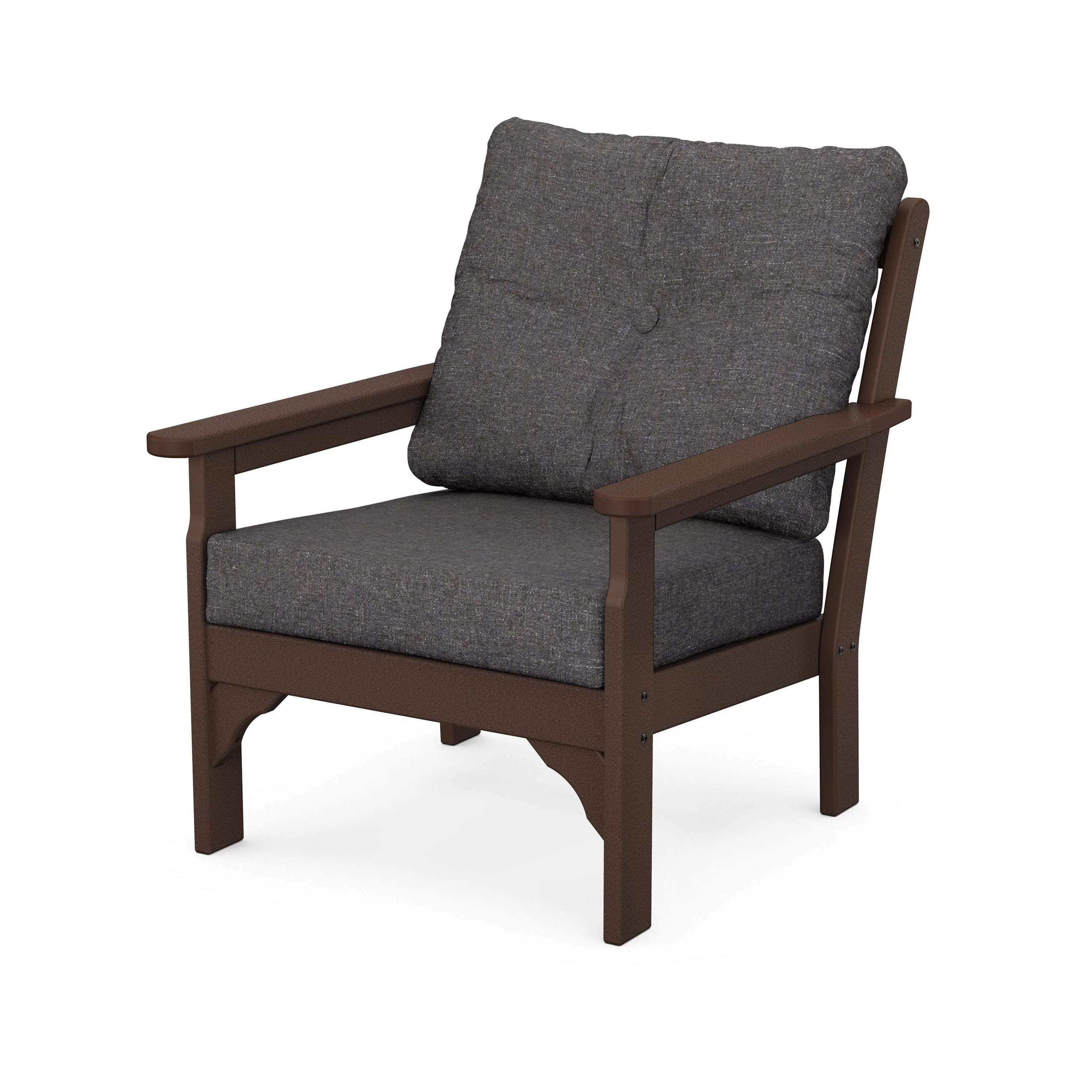 Vineyard Deep Seating Chair - Image 39