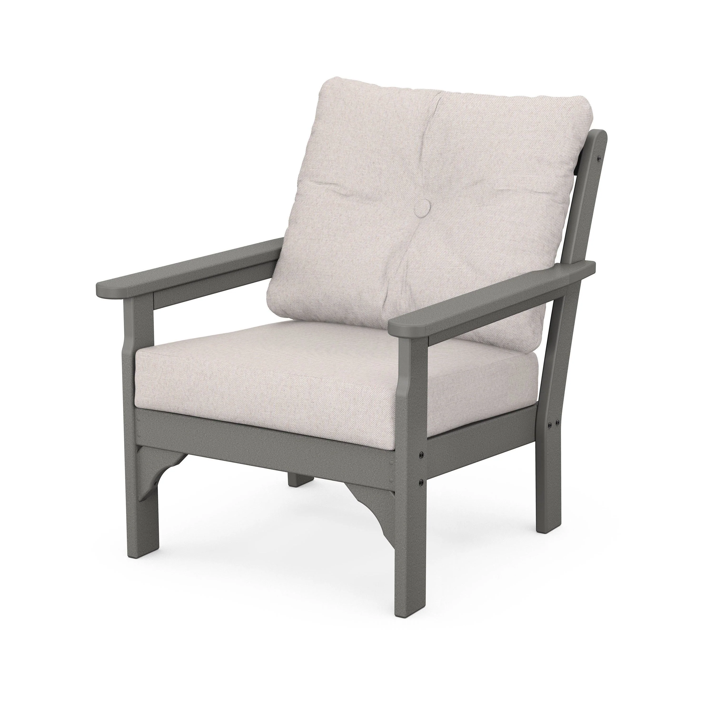 Vineyard Deep Seating Chair - Image 40
