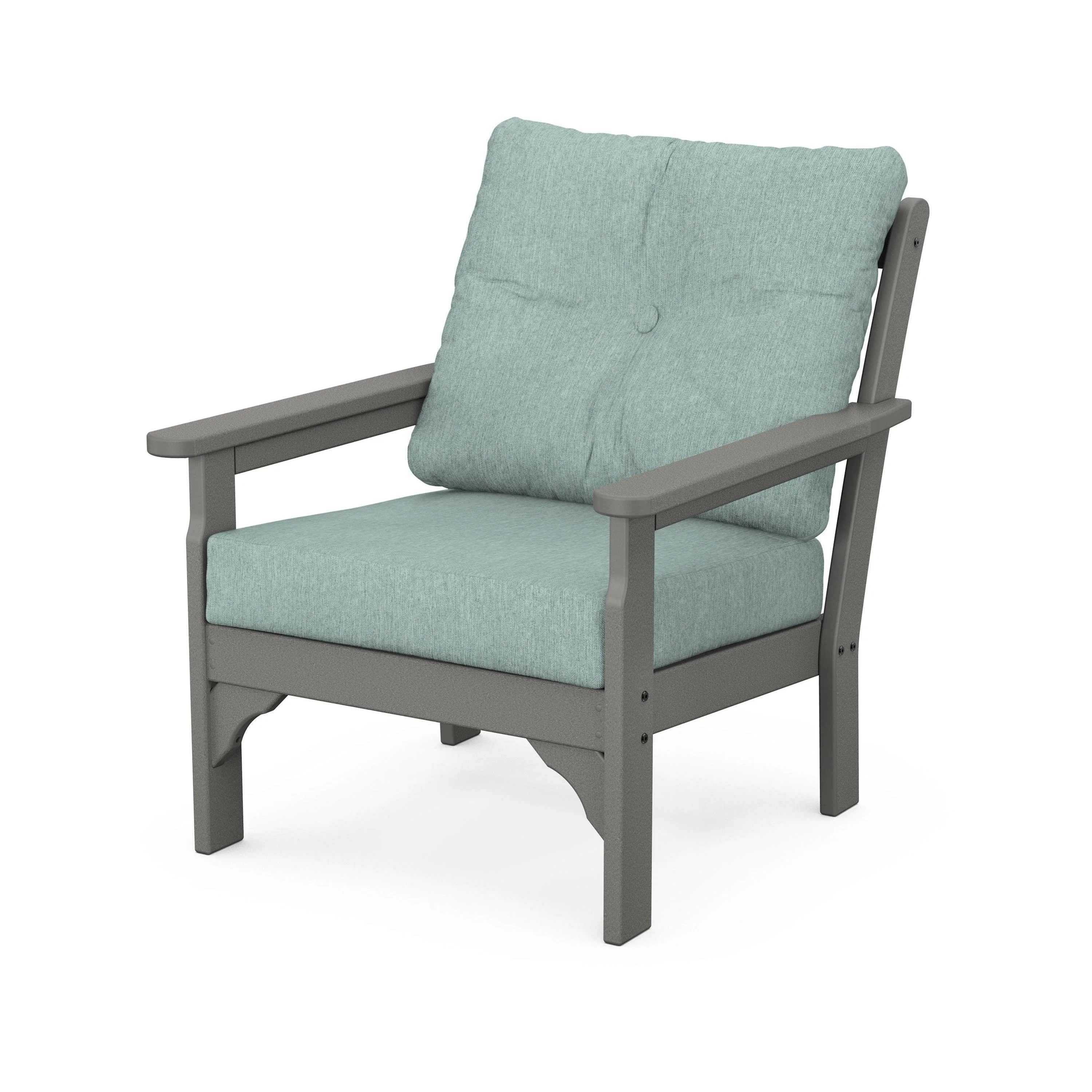 Vineyard Deep Seating Chair - Image 41