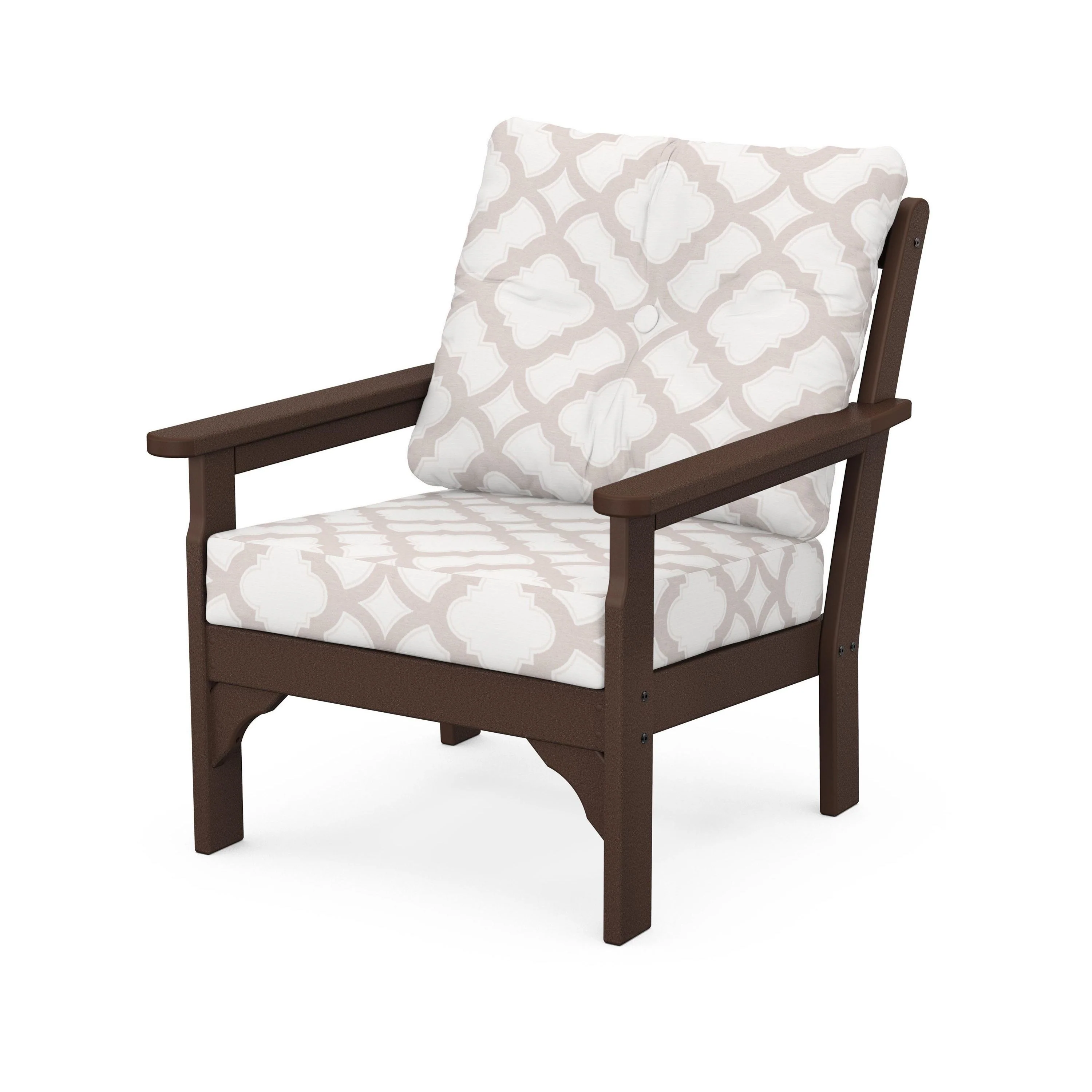 Vineyard Deep Seating Chair - Image 42