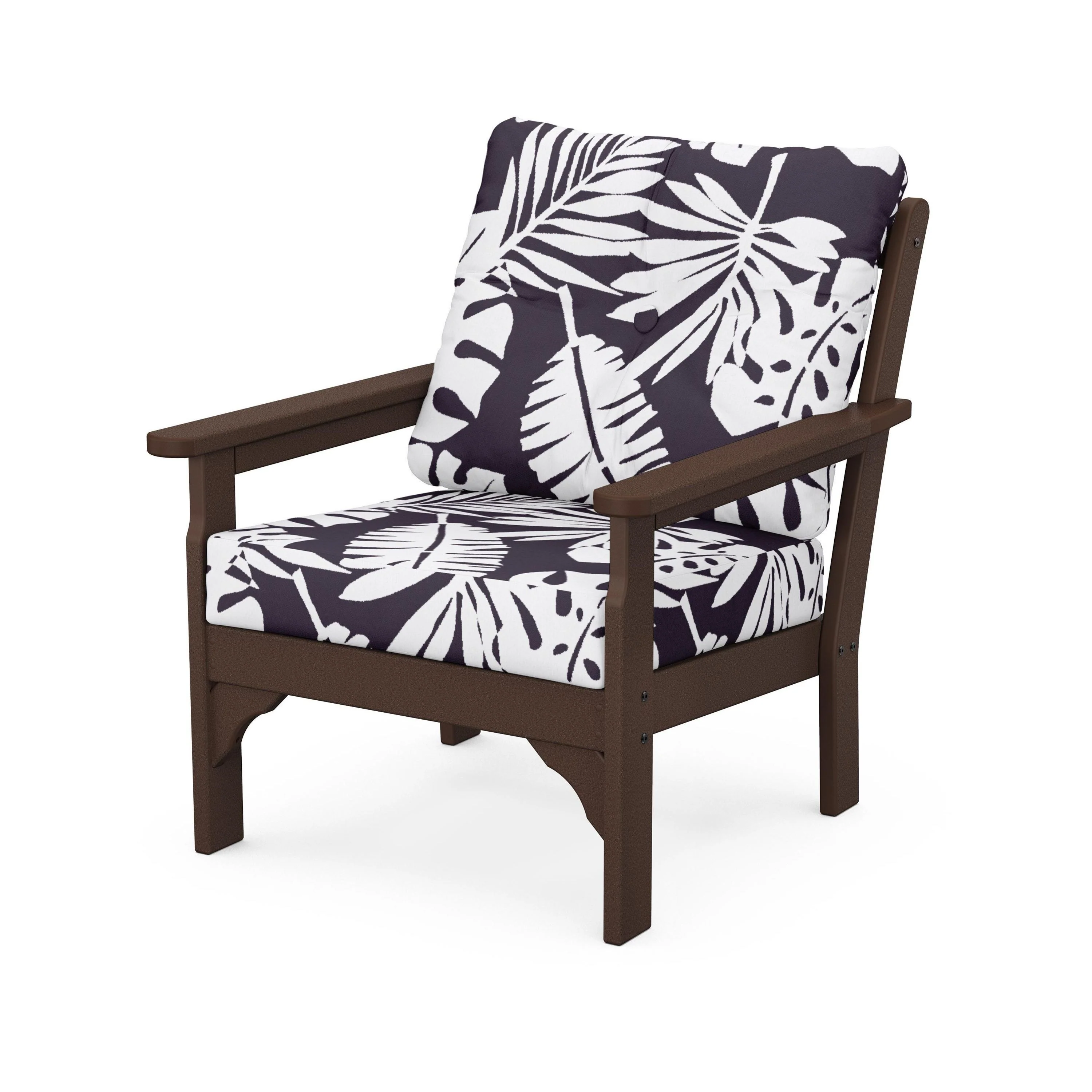 Vineyard Deep Seating Chair - Image 43