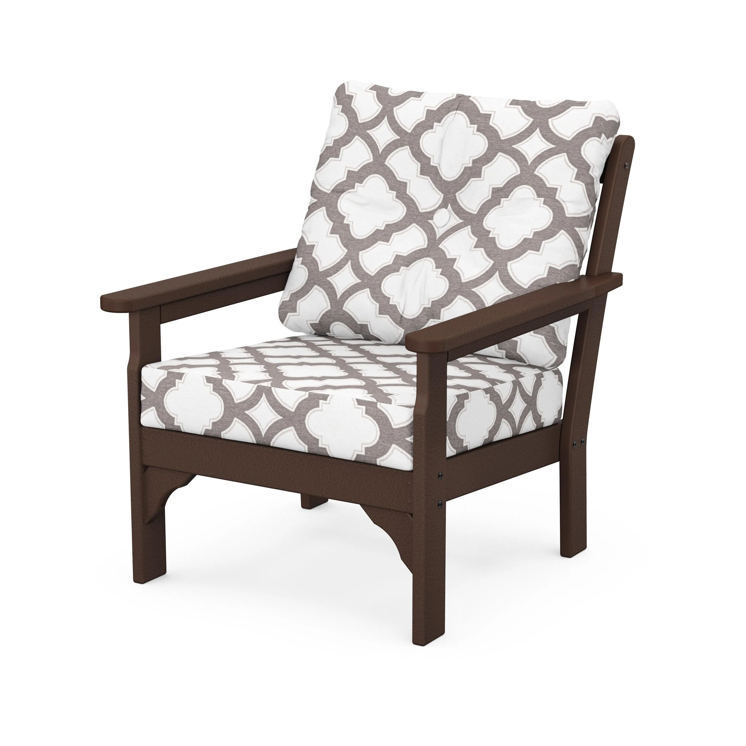 Vineyard Deep Seating Chair - Image 44