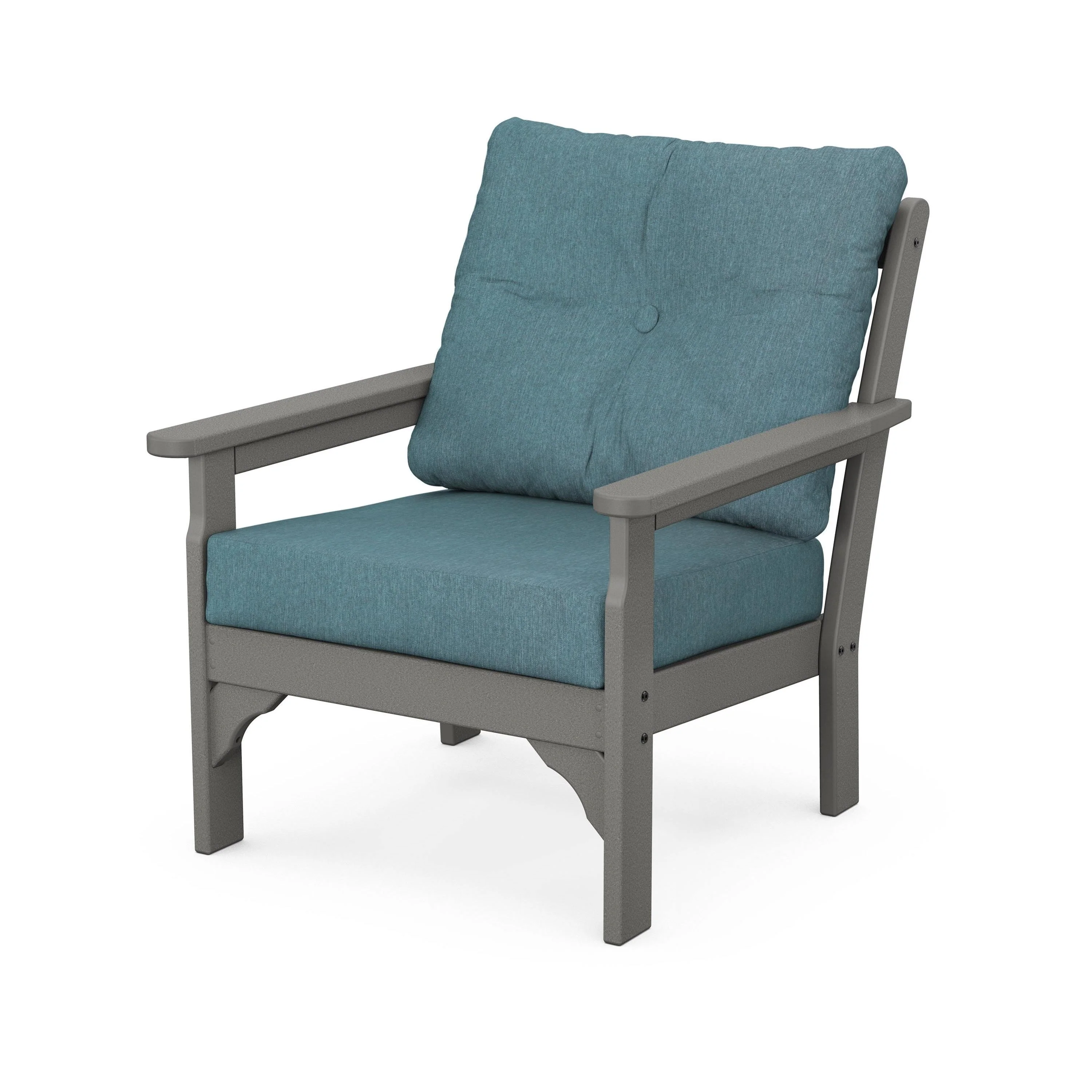 Vineyard Deep Seating Chair - Image 46