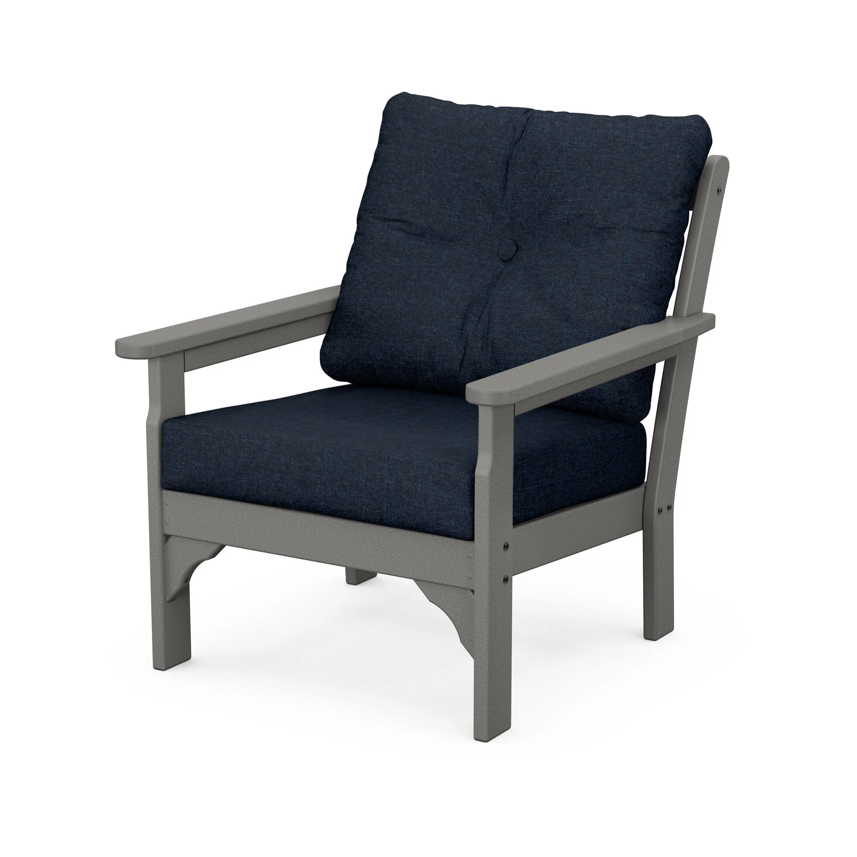 Vineyard Deep Seating Chair - Image 49