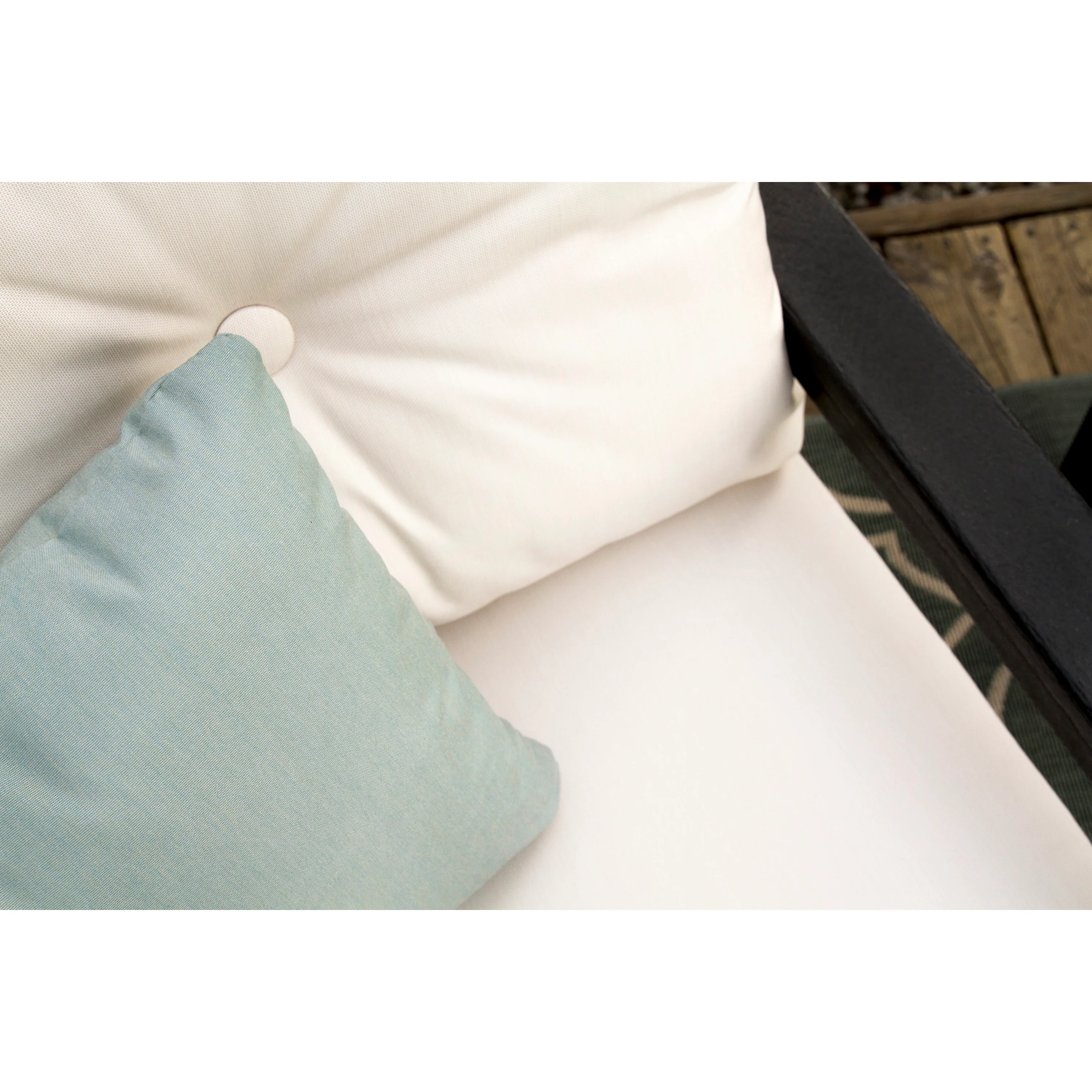 Vineyard Deep Seating Chair - Image 5