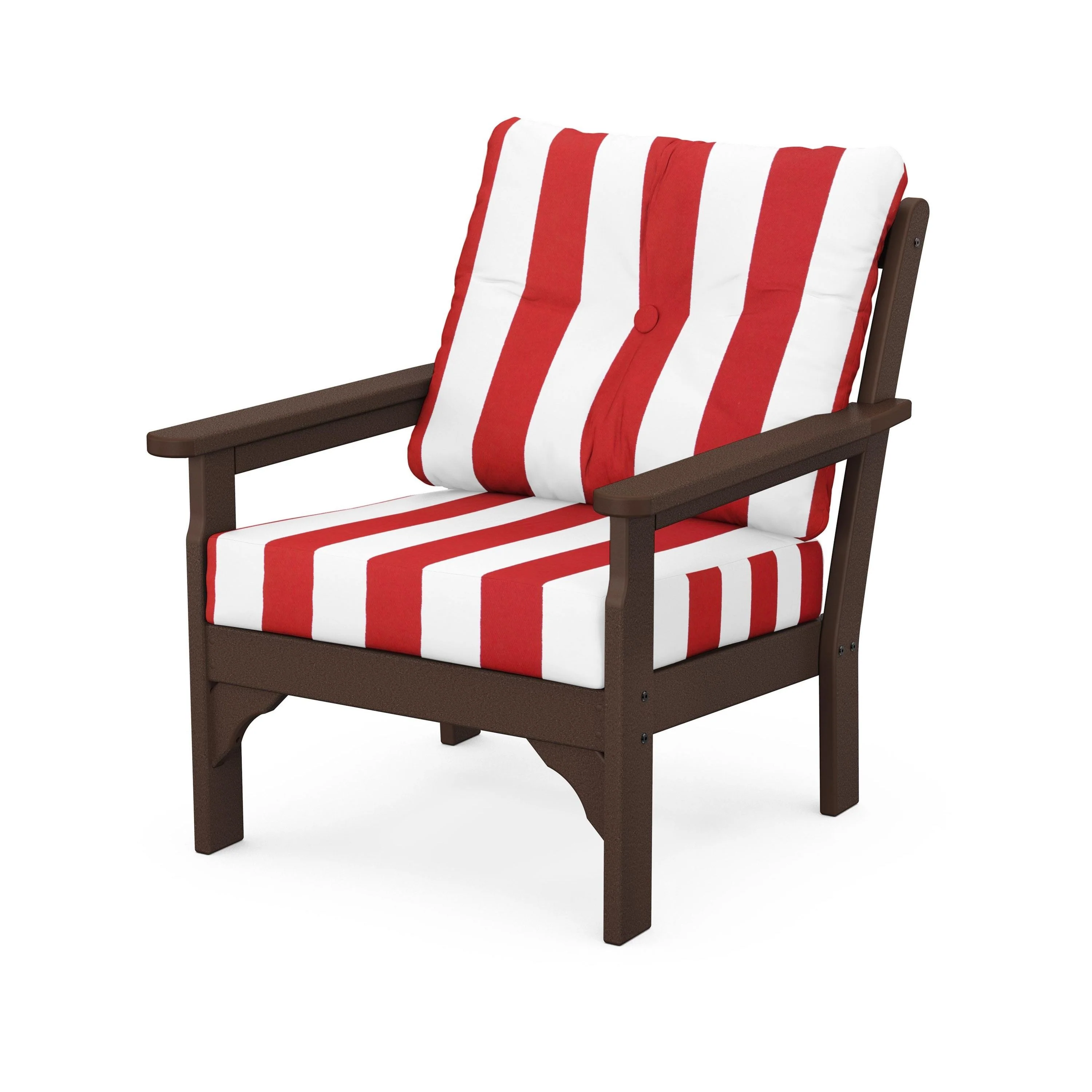 Vineyard Deep Seating Chair - Image 50