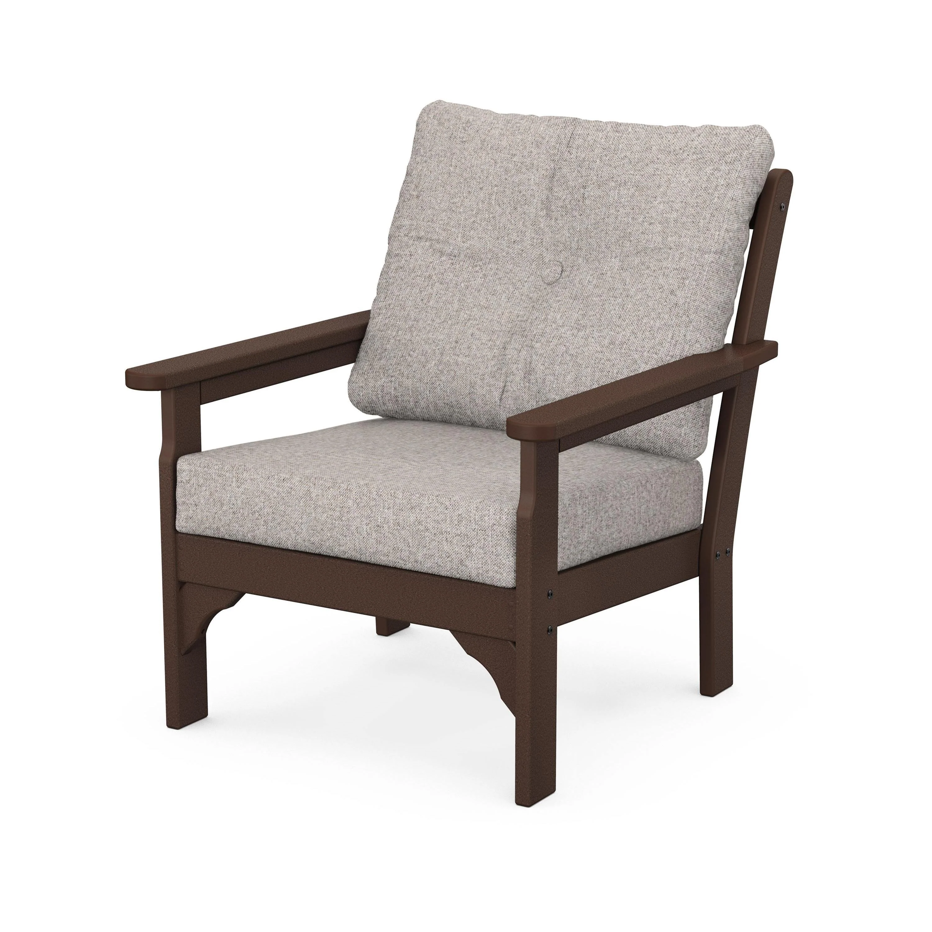 Vineyard Deep Seating Chair - Image 52