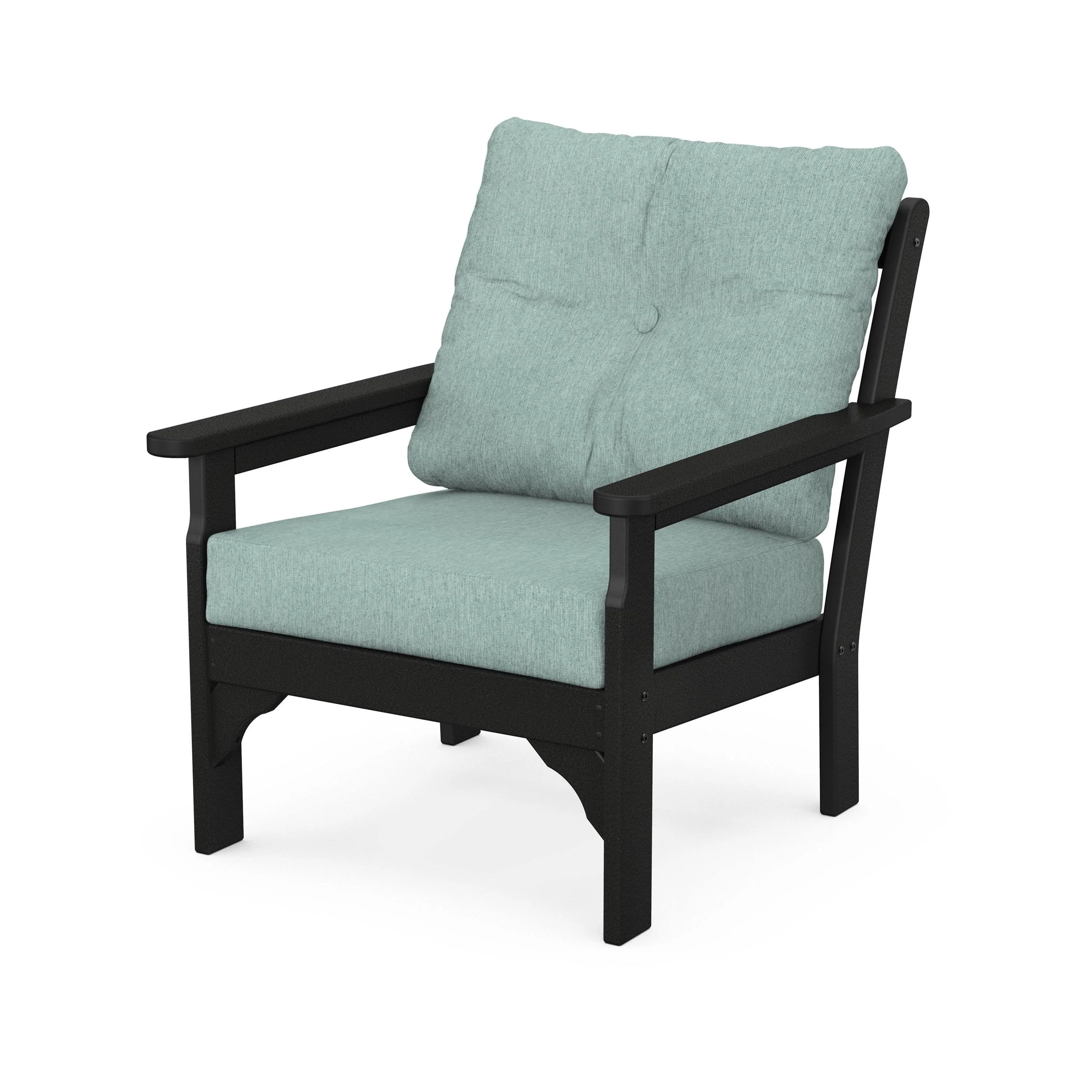 Vineyard Deep Seating Chair - Image 54