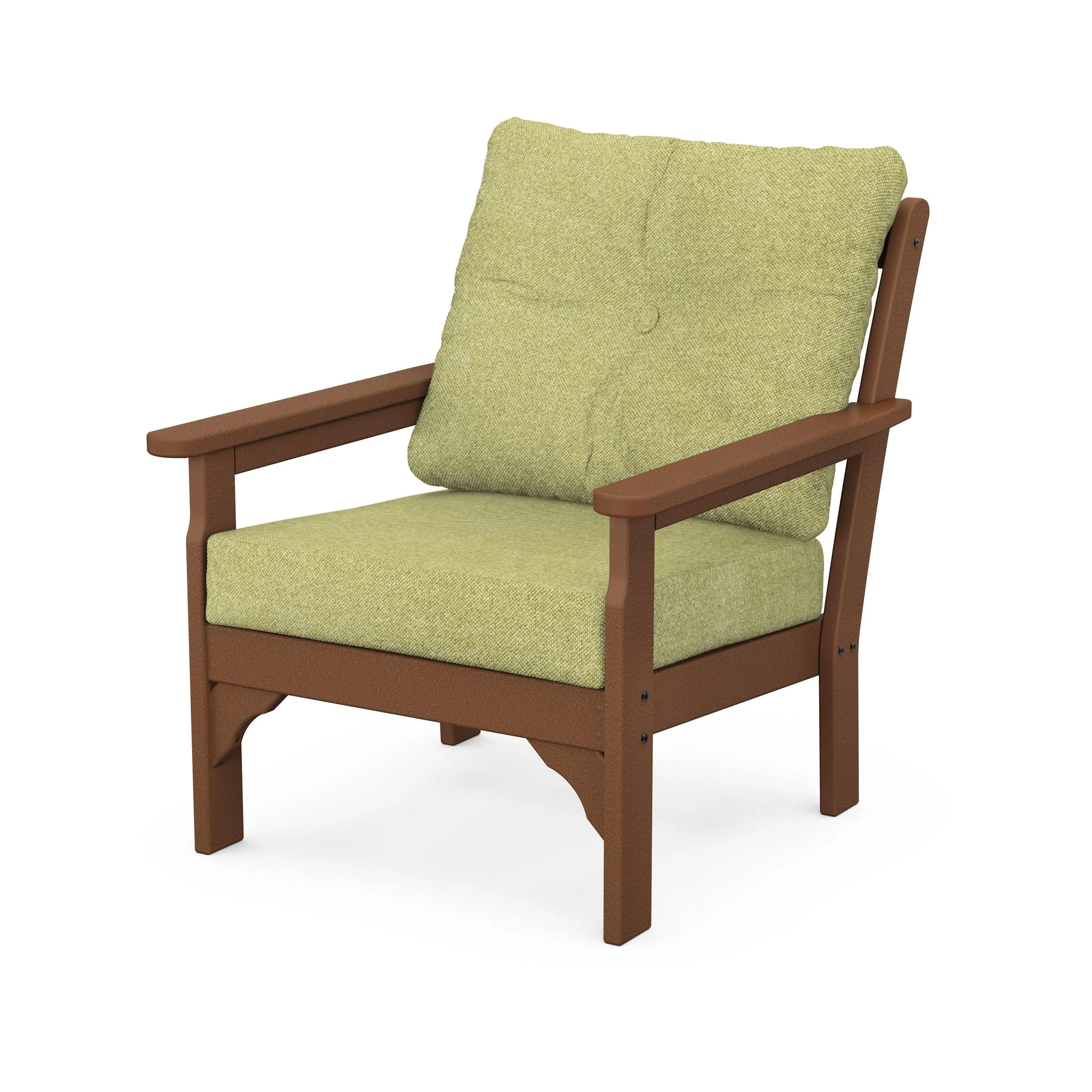 Vineyard Deep Seating Chair - Image 55