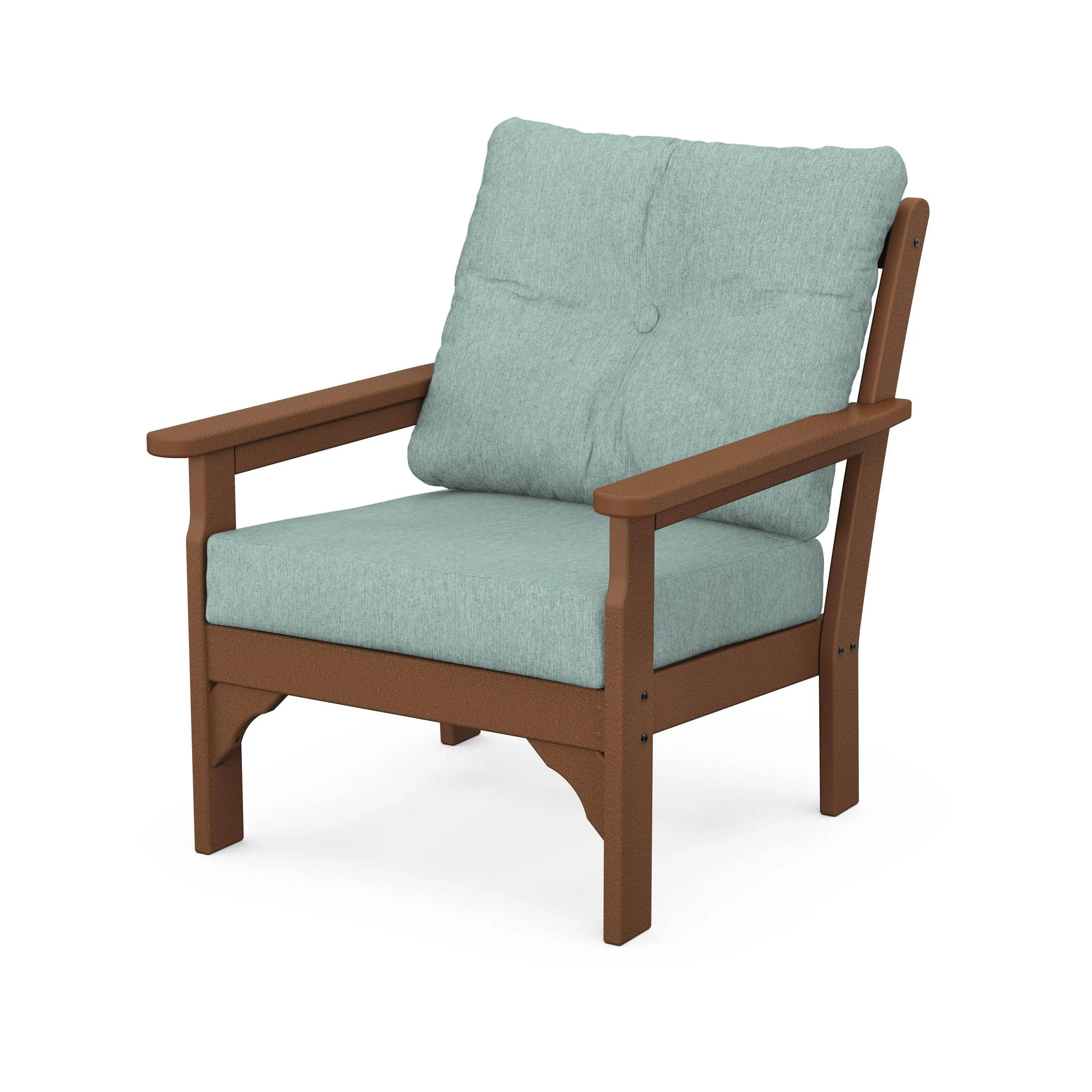 Vineyard Deep Seating Chair - Image 56