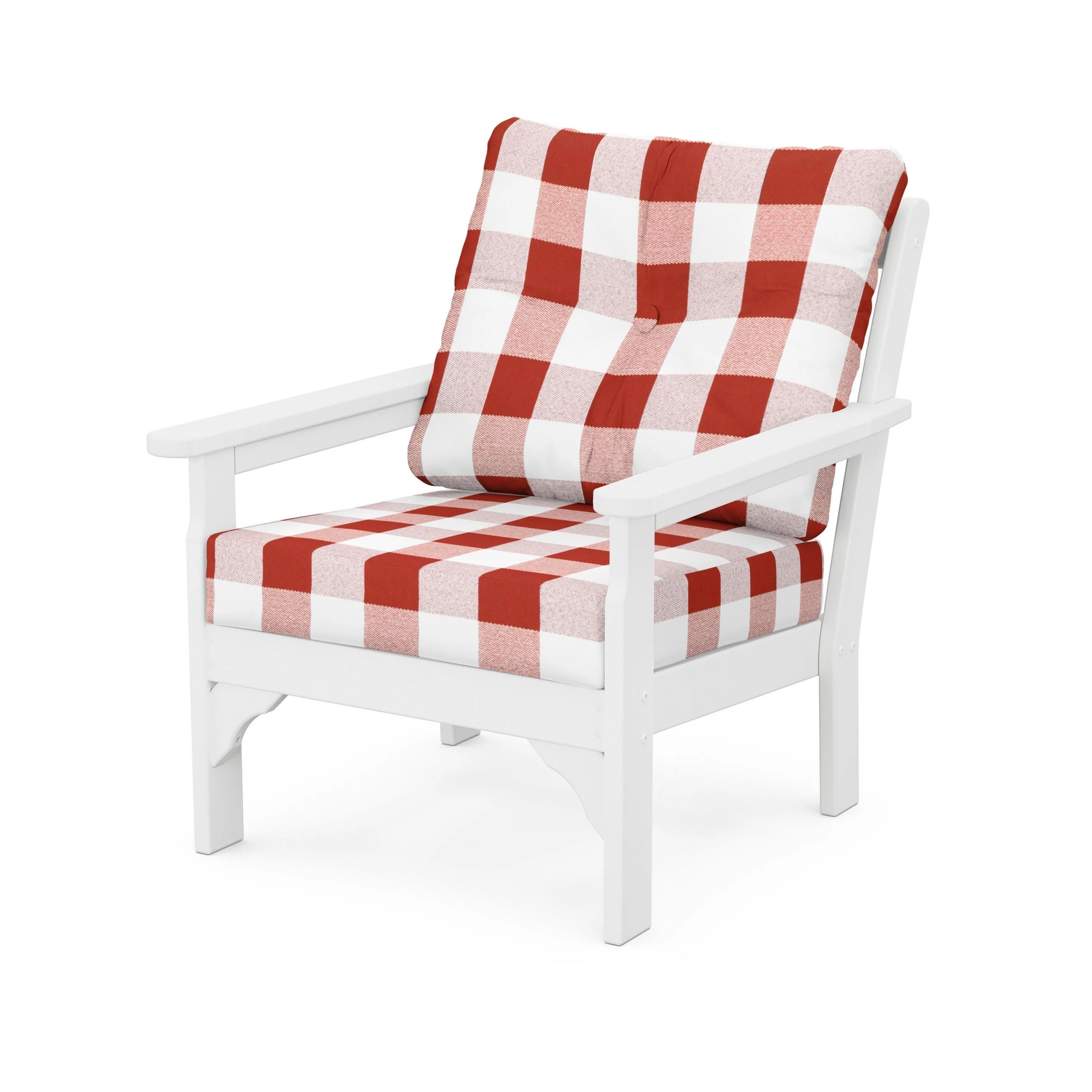 Vineyard Deep Seating Chair - Image 58