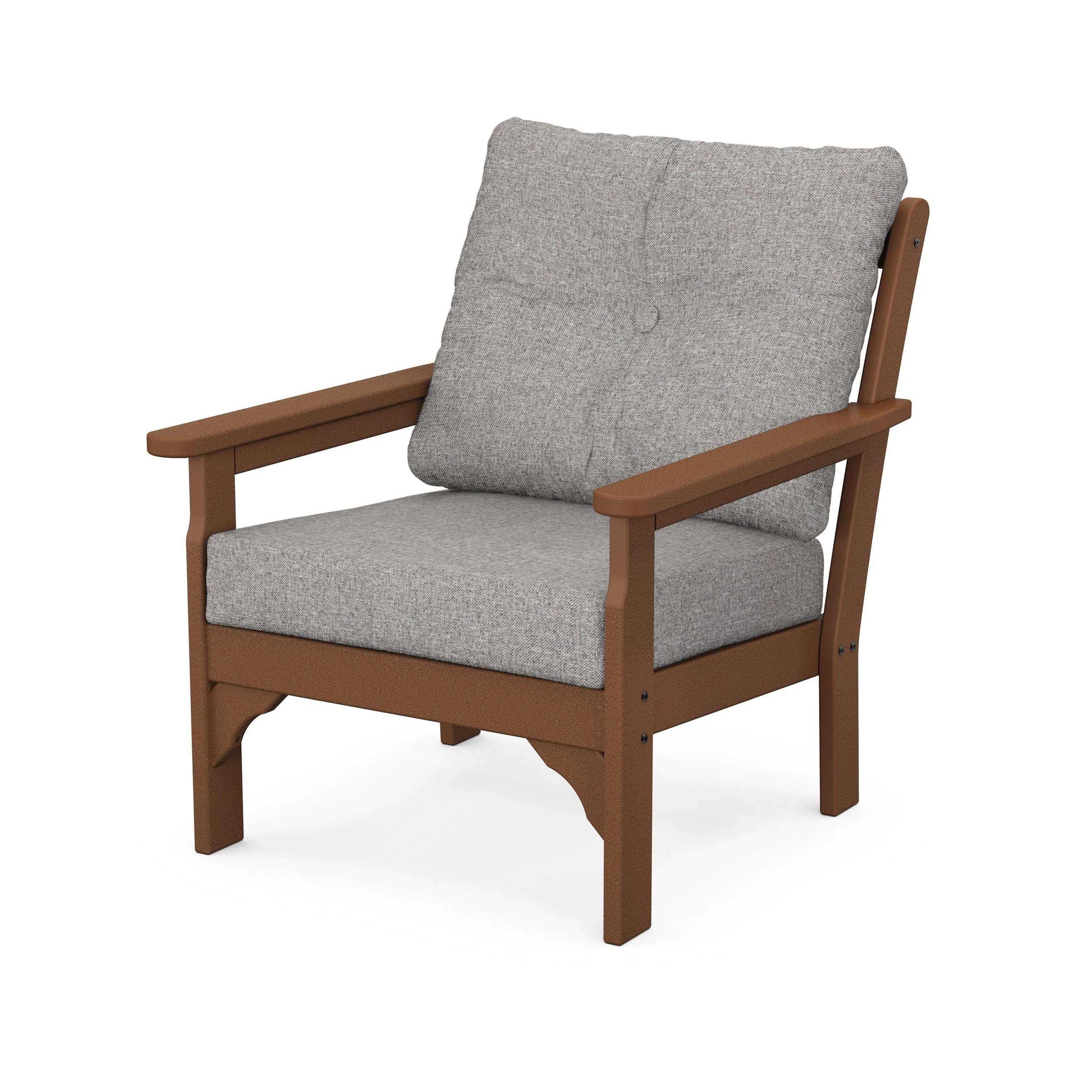 Vineyard Deep Seating Chair - Image 59