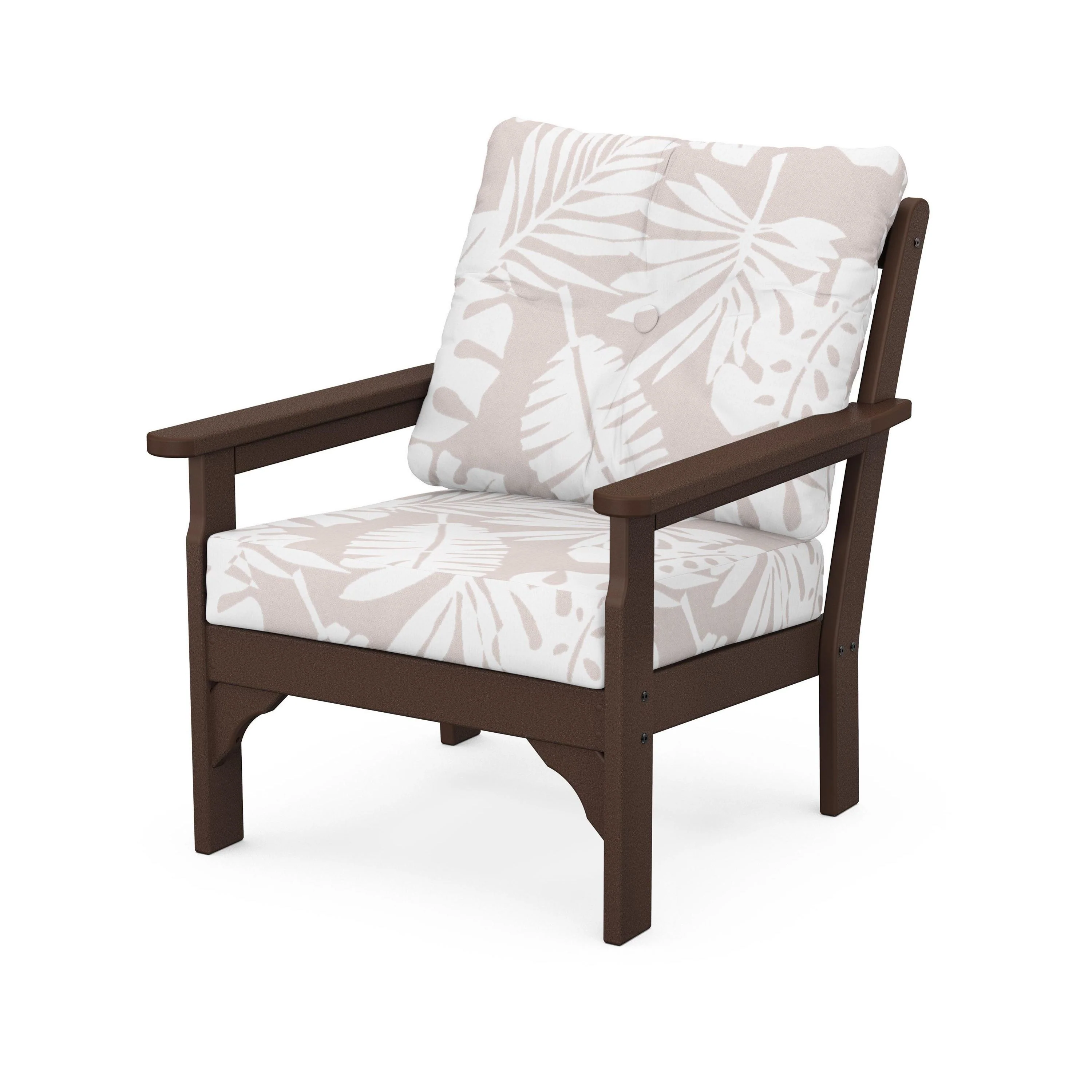 Vineyard Deep Seating Chair - Image 60