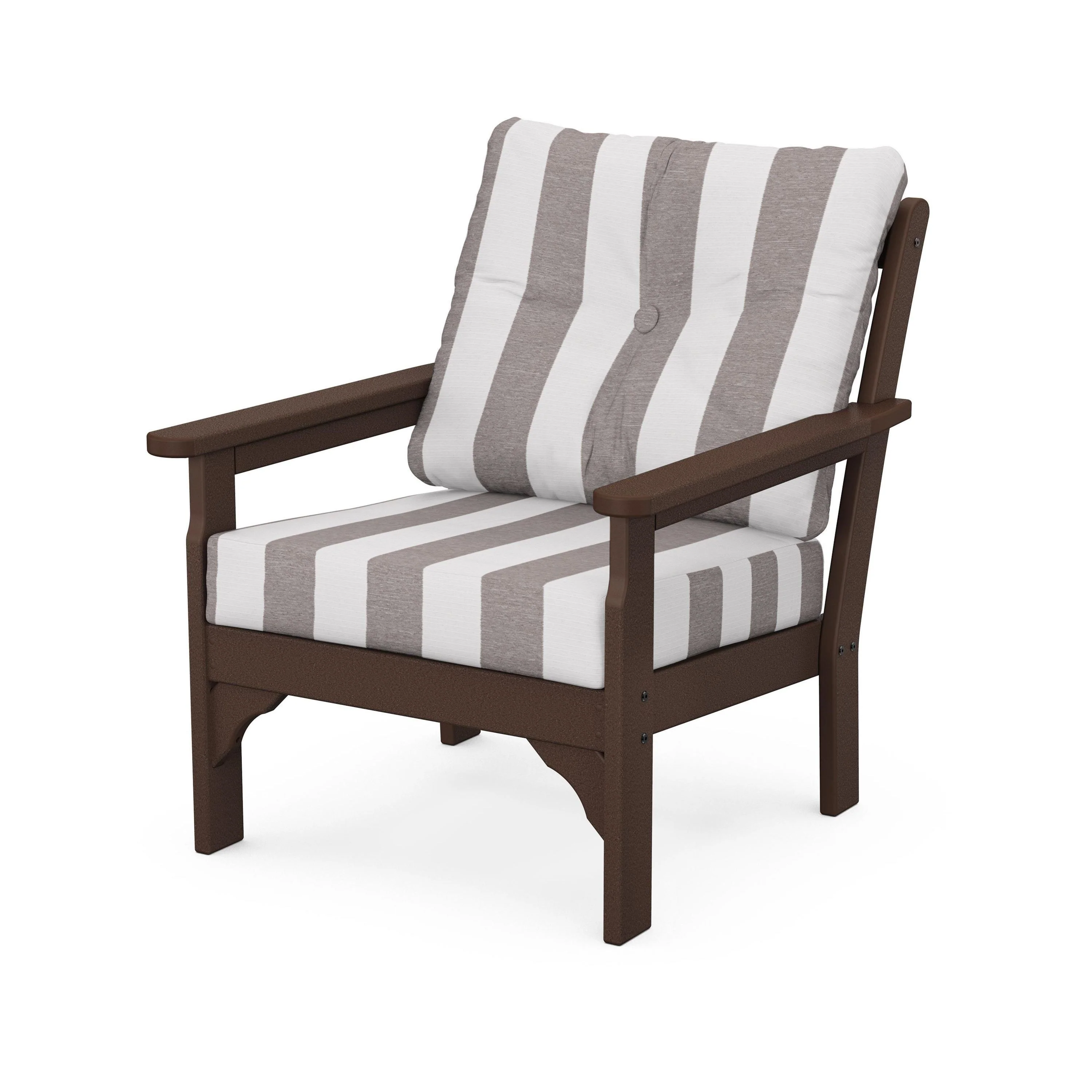 Vineyard Deep Seating Chair - Image 61