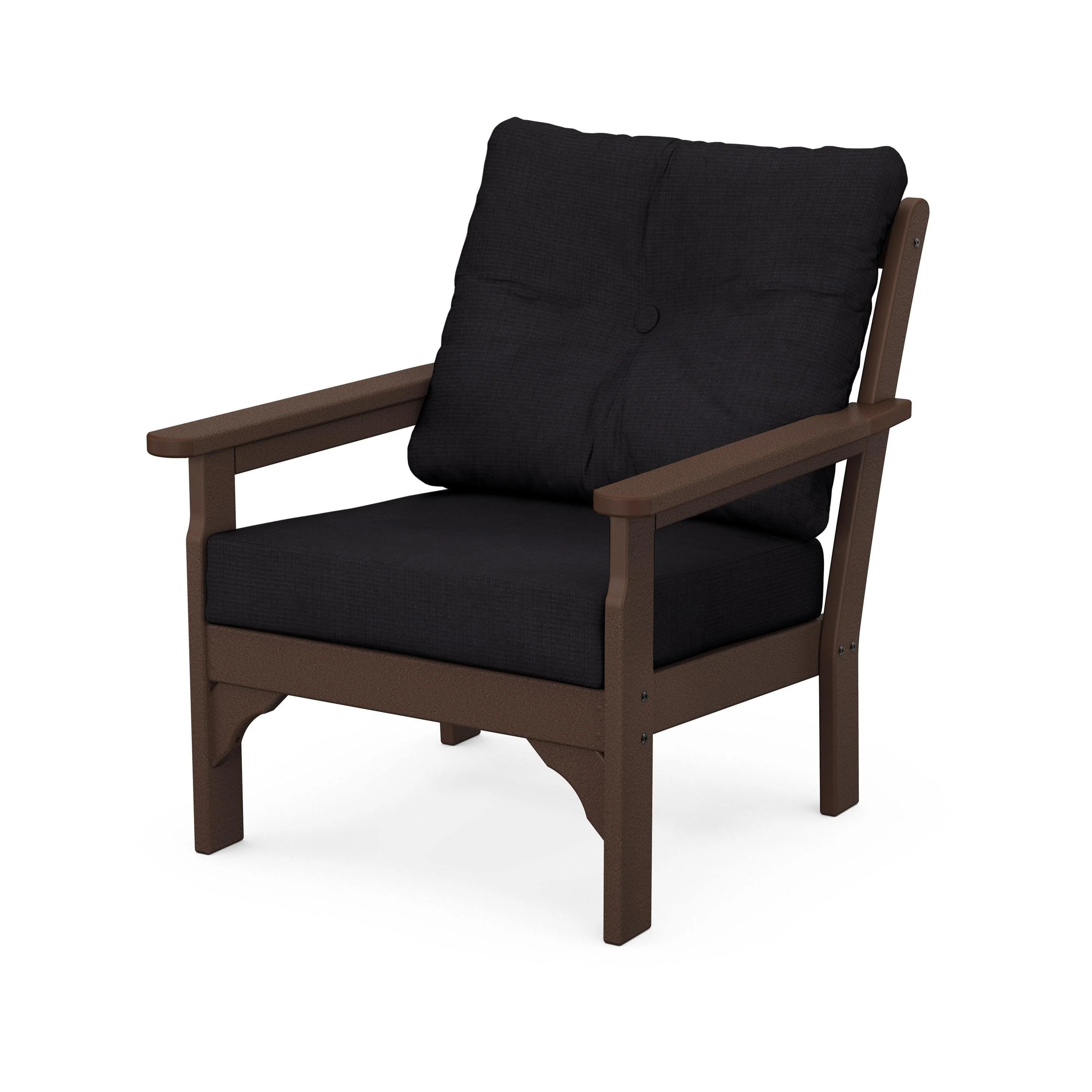 Vineyard Deep Seating Chair - Image 63