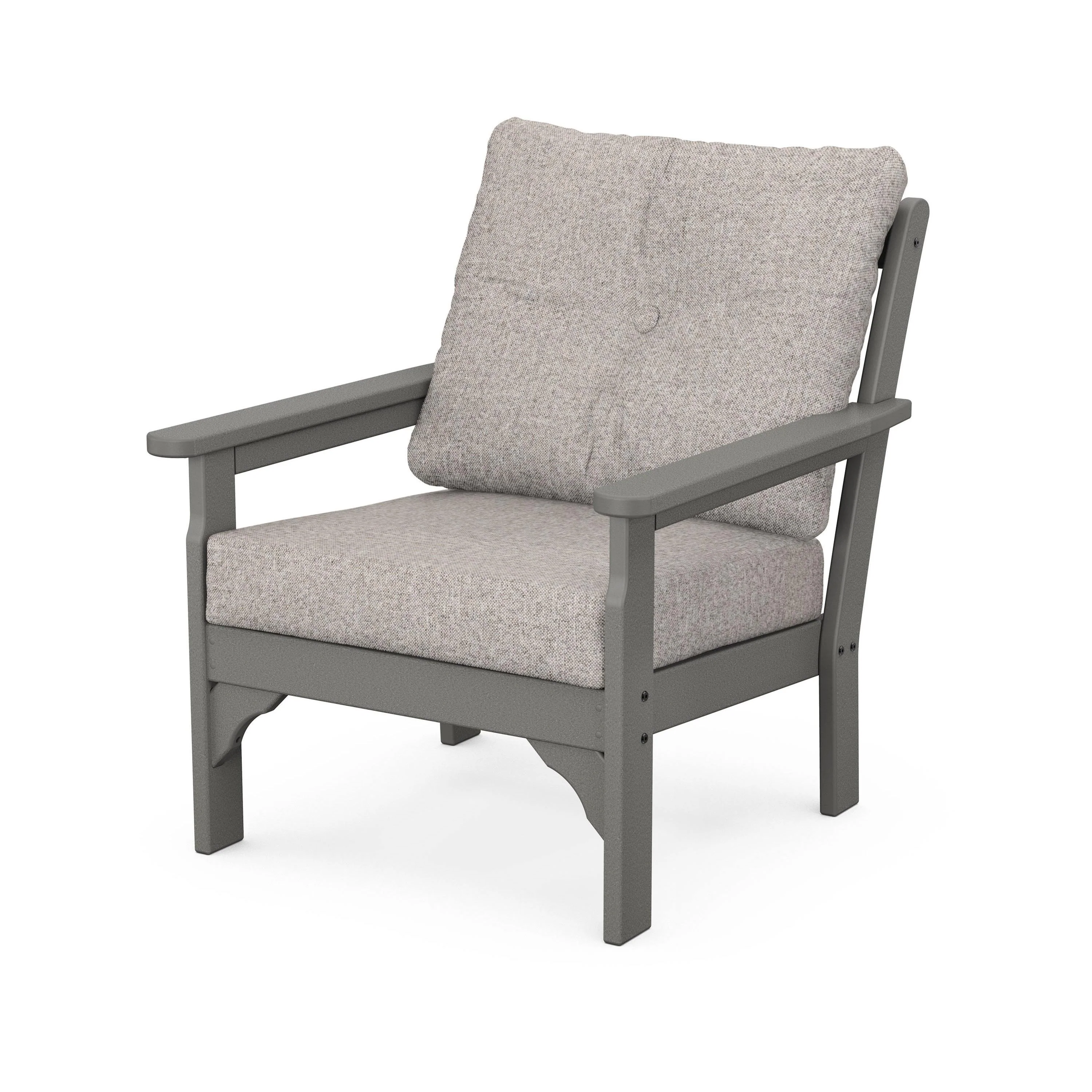 Vineyard Deep Seating Chair - Image 64