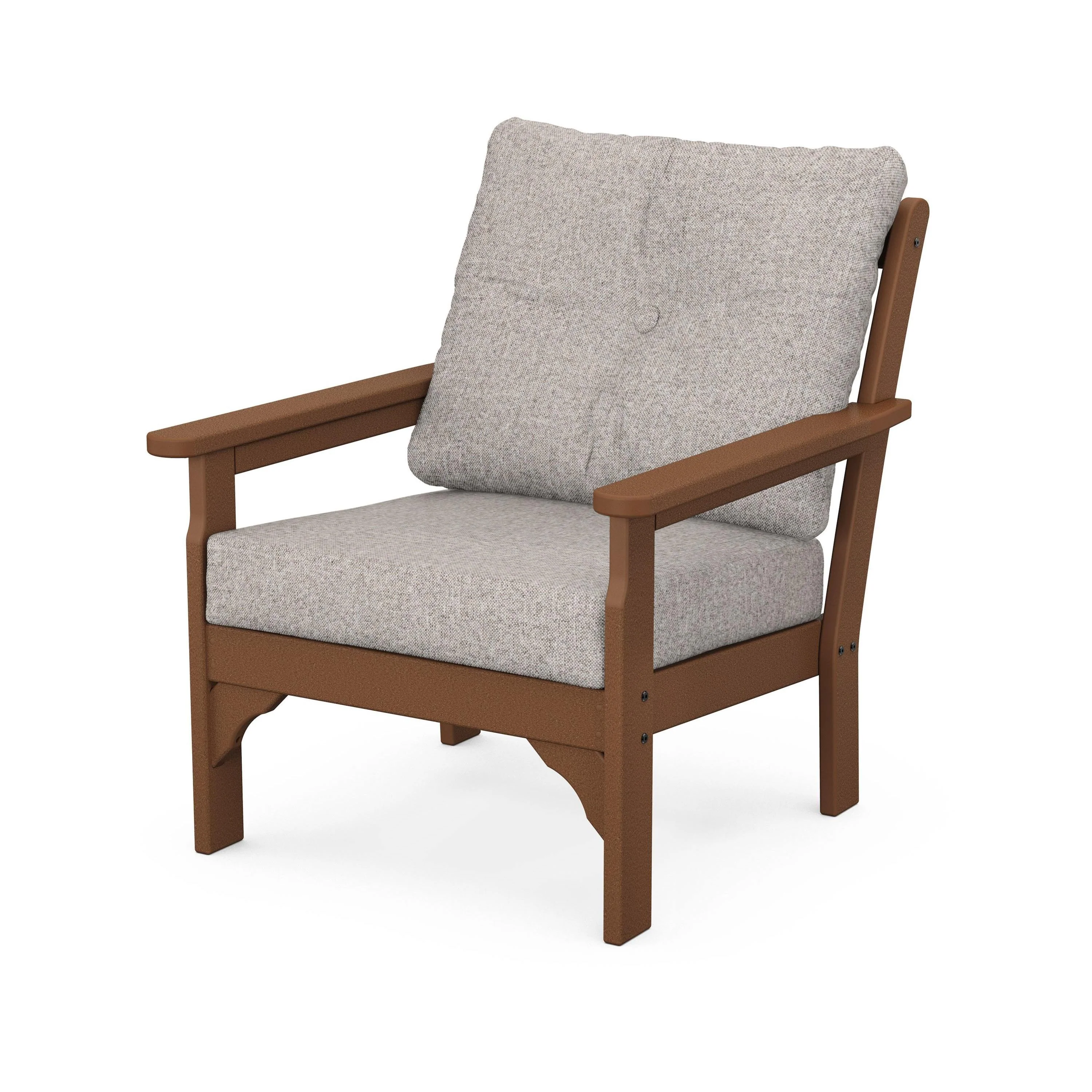 Vineyard Deep Seating Chair - Image 70