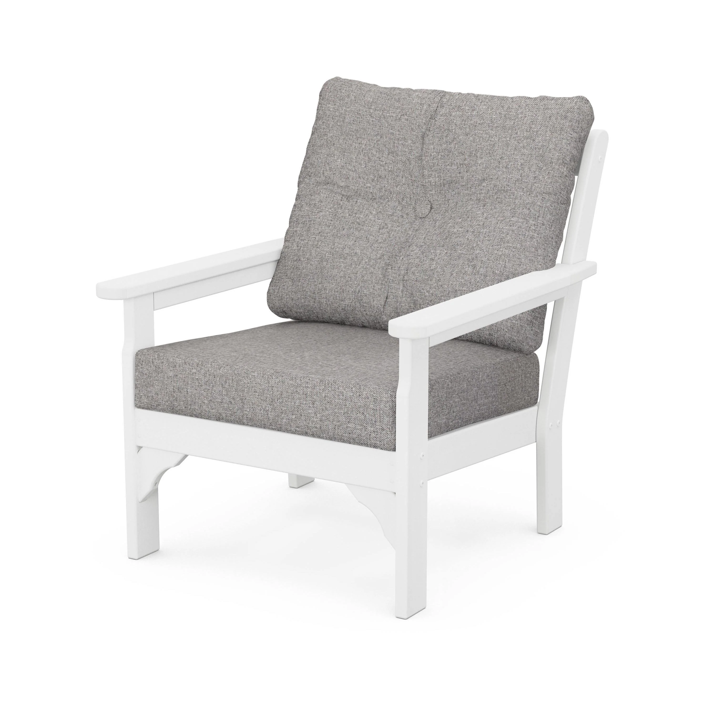 Vineyard Deep Seating Chair - Image 71