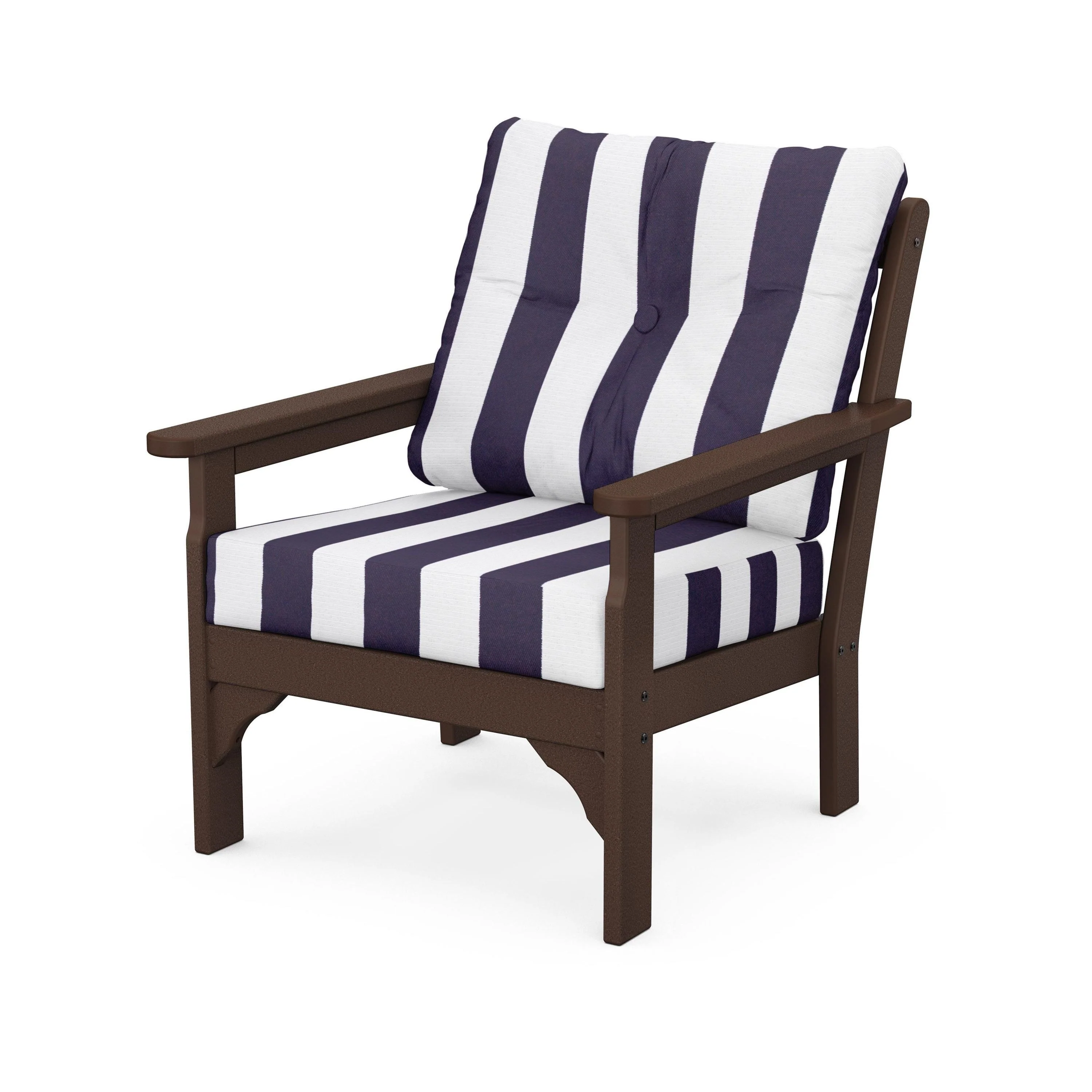 Vineyard Deep Seating Chair - Image 72