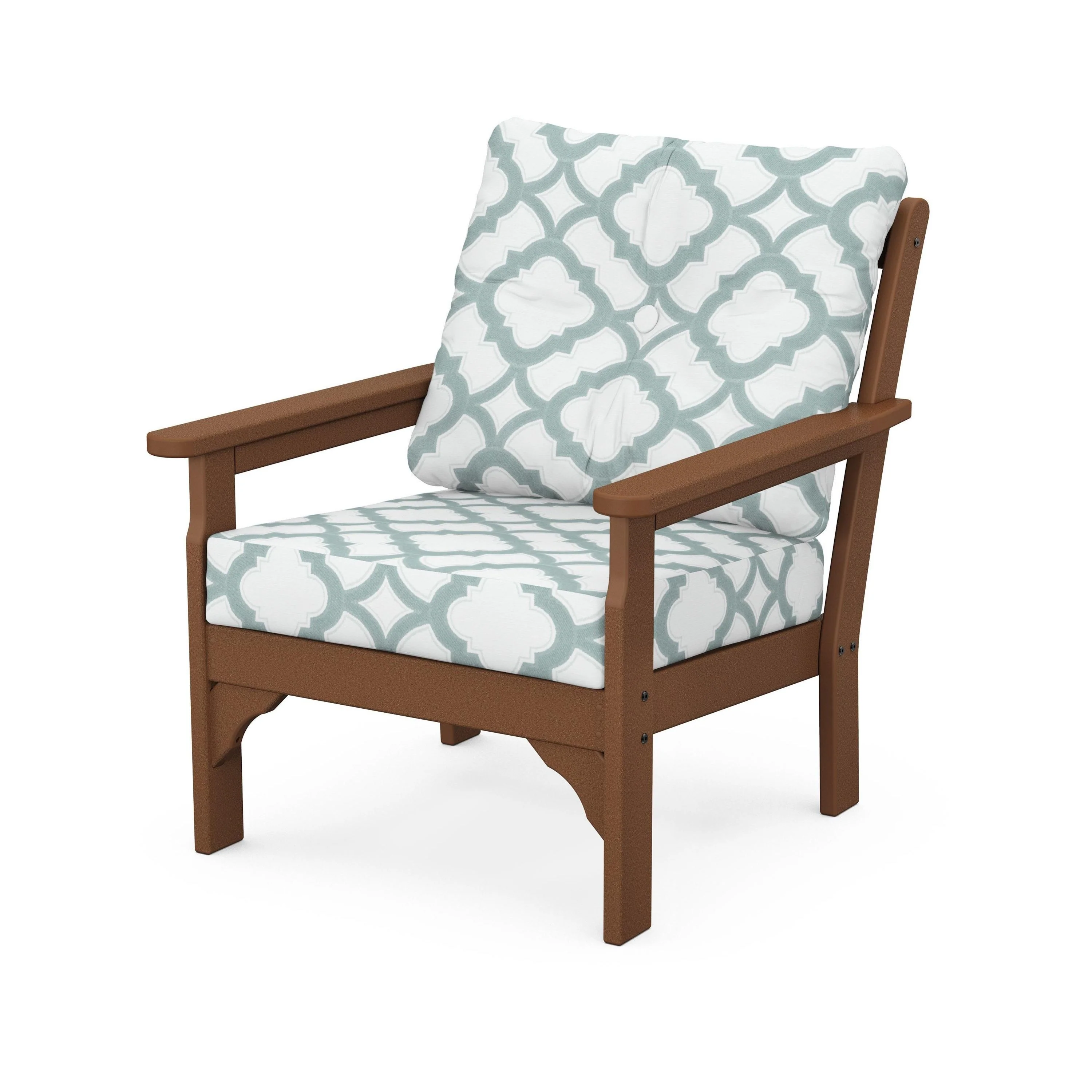 Vineyard Deep Seating Chair - Image 74