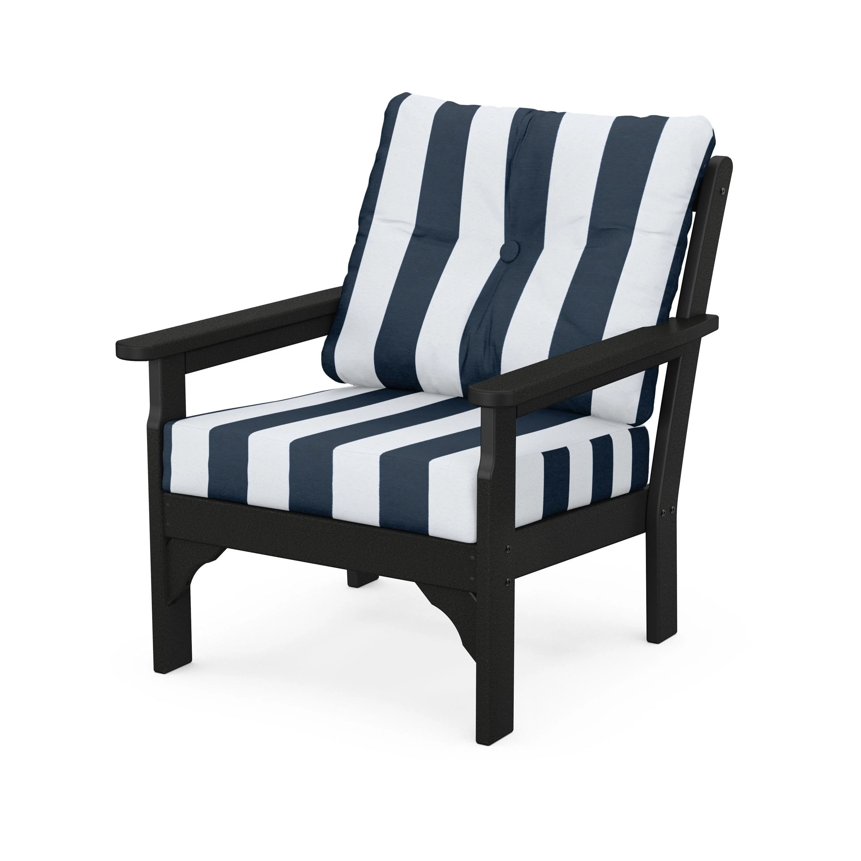 Vineyard Deep Seating Chair - Image 76