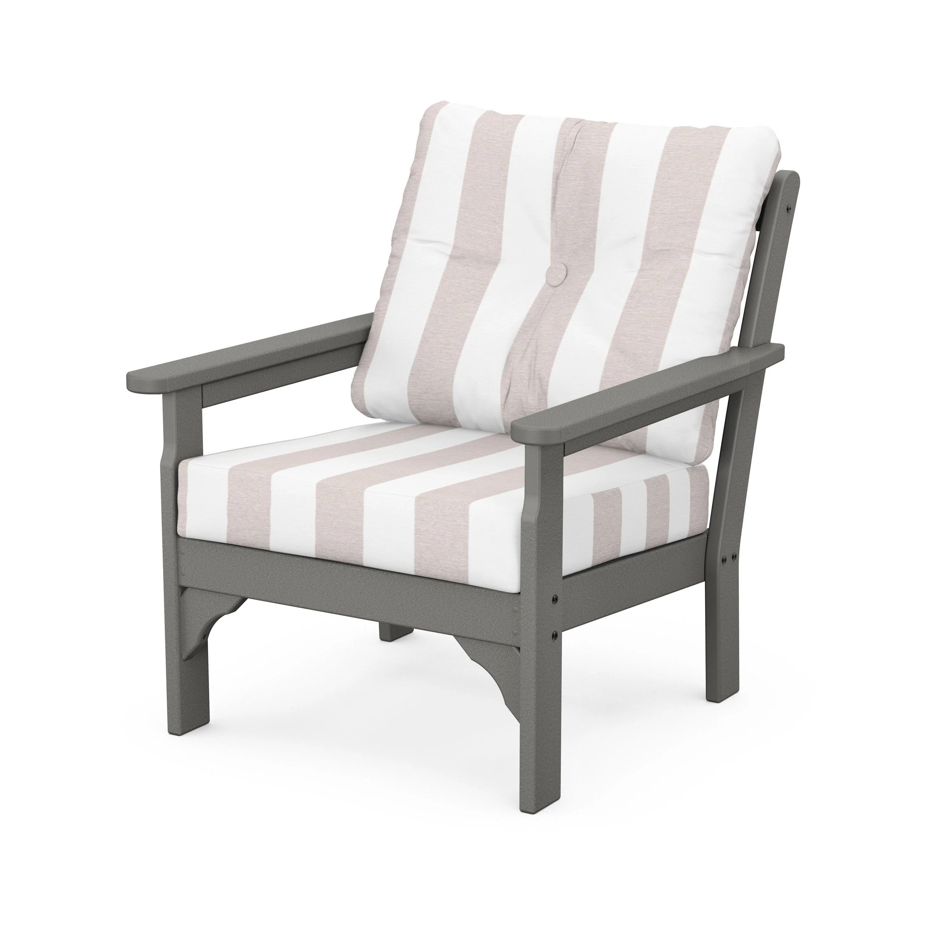 Vineyard Deep Seating Chair - Image 78
