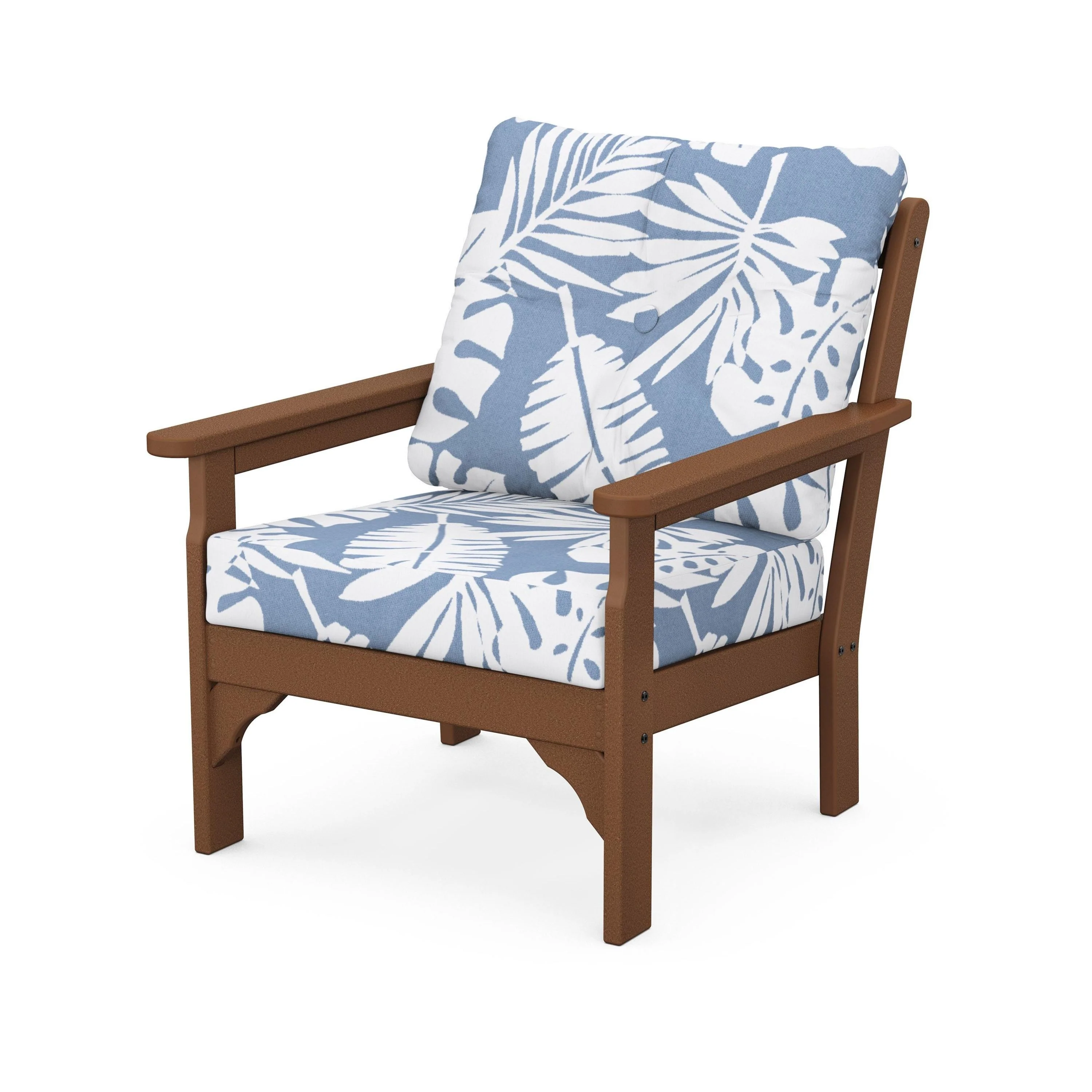 Vineyard Deep Seating Chair - Image 79