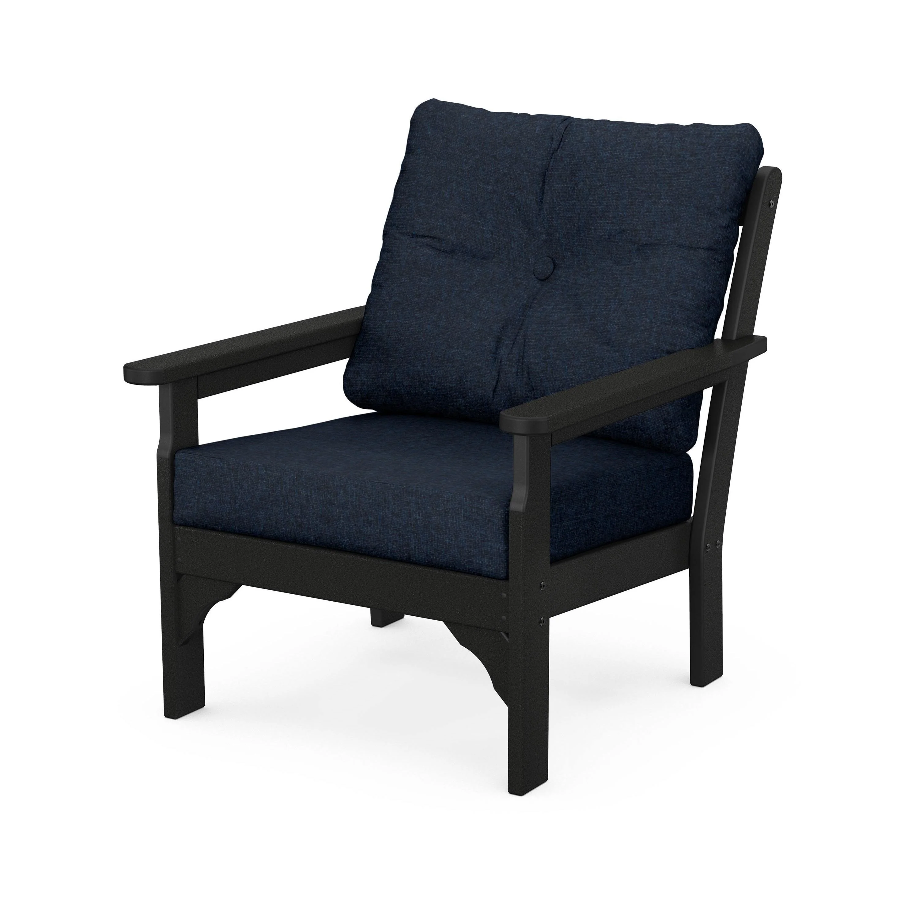 Vineyard Deep Seating Chair - Image 84