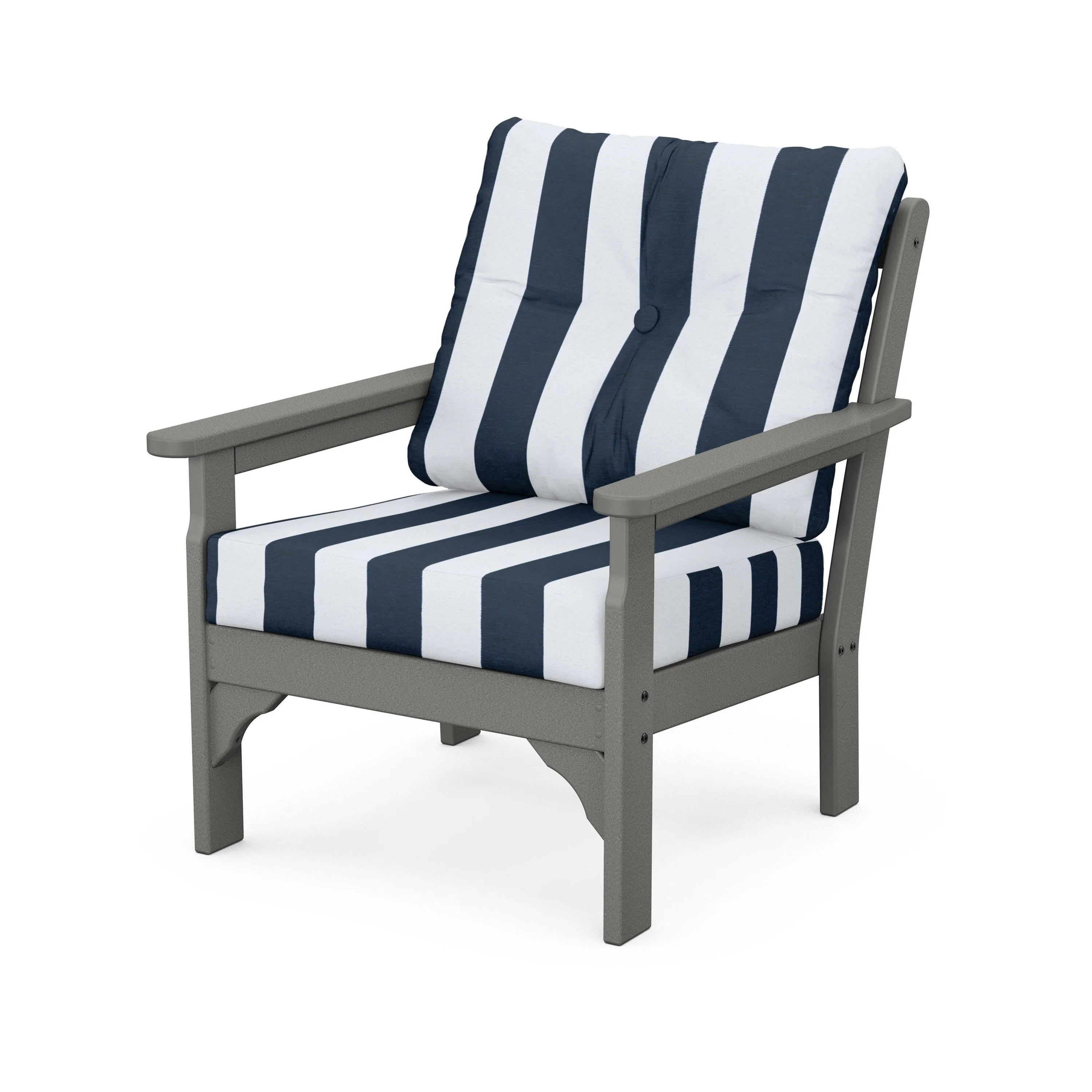 Vineyard Deep Seating Chair - Image 85