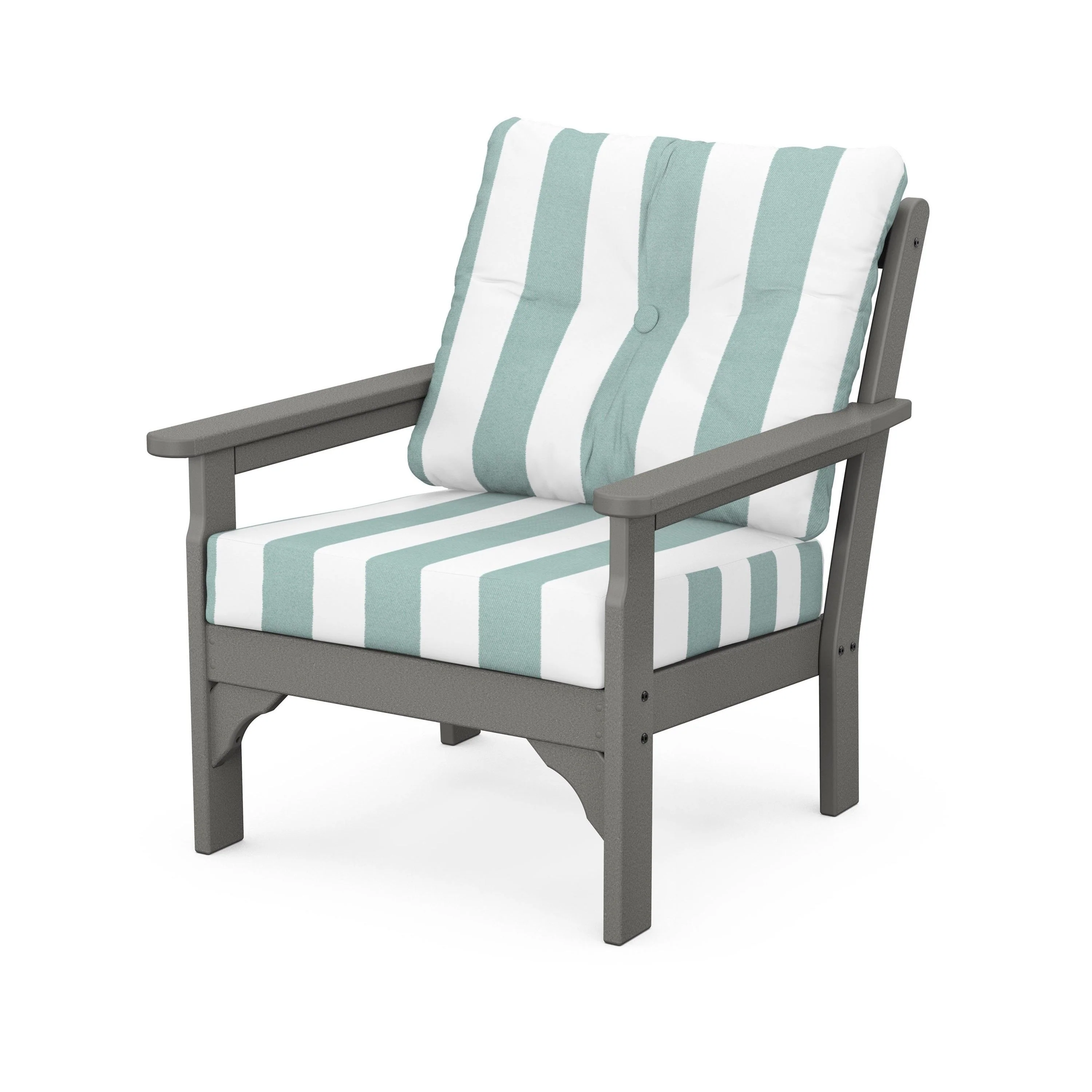 Vineyard Deep Seating Chair - Image 88